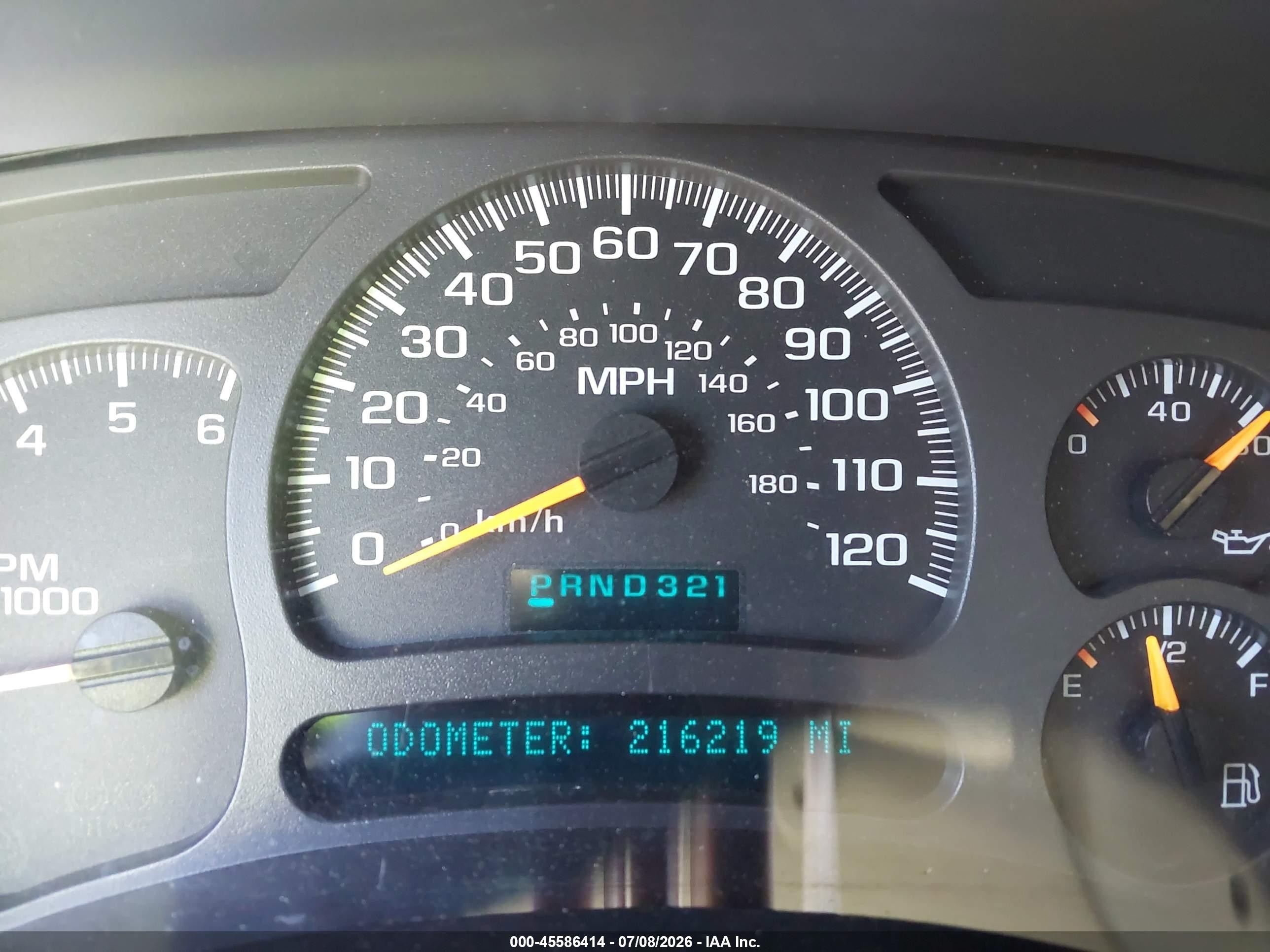 2003 Chevrolet Silverado 1500 Ls Black vin: 2GCEC19V831242478
