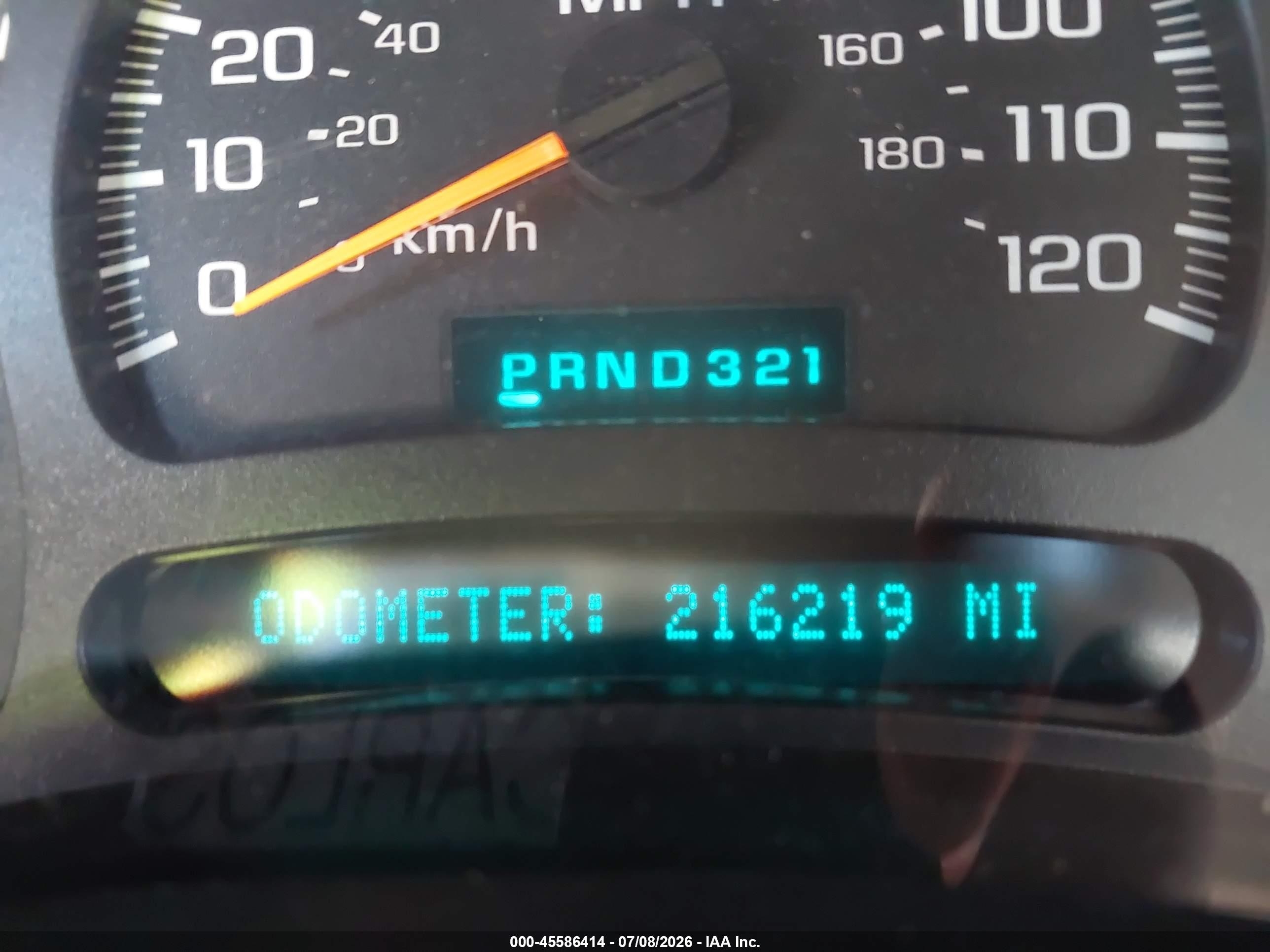 2003 Chevrolet Silverado 1500 Ls Black vin: 2GCEC19V831242478