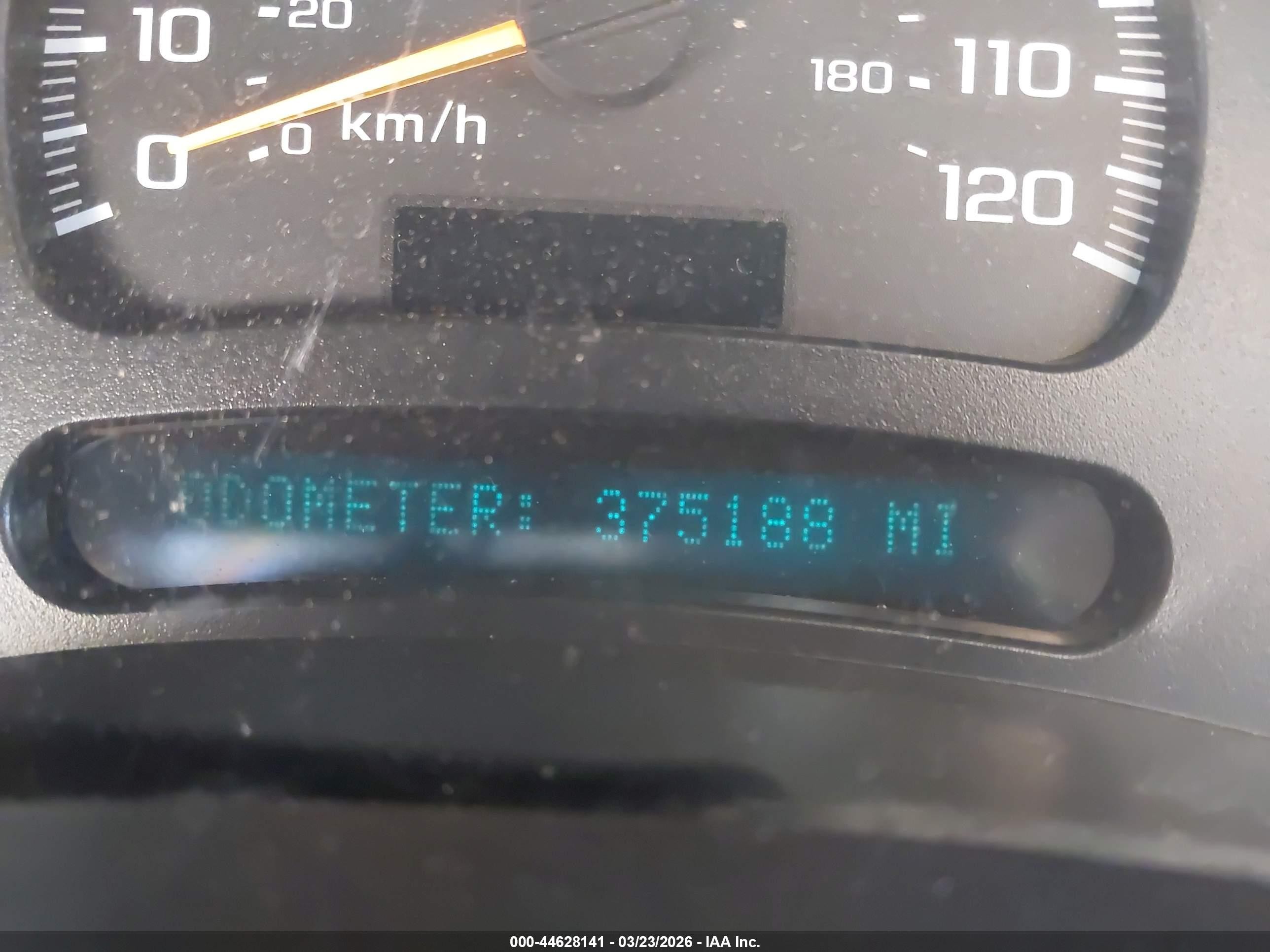 2004 Chevrolet Silverado 1500 Ls Зеленый vin: 2GCEC19V841135965