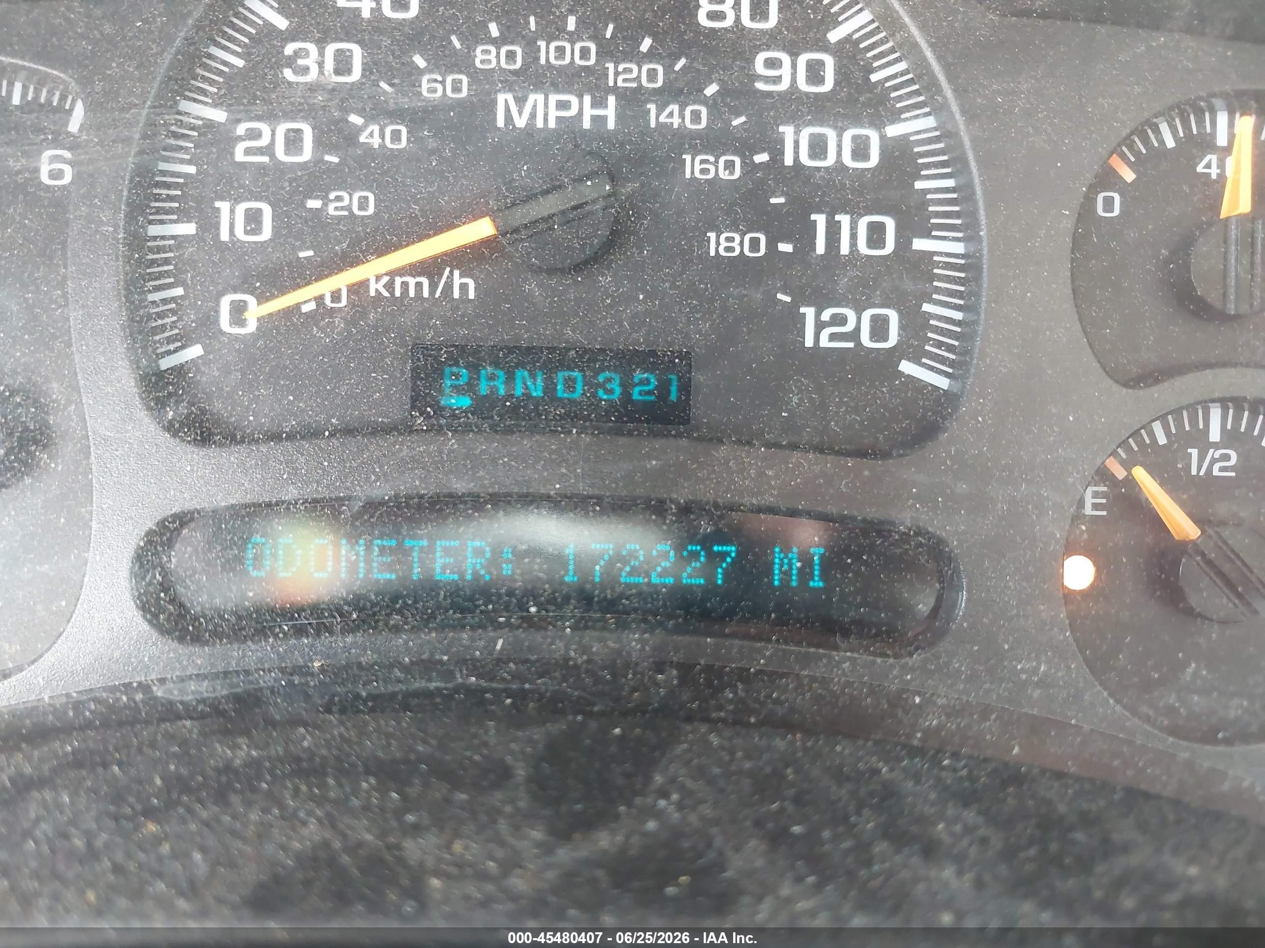 2004 Chevrolet Silverado 1500 Ls Green vin: 2GCEC19V841164673