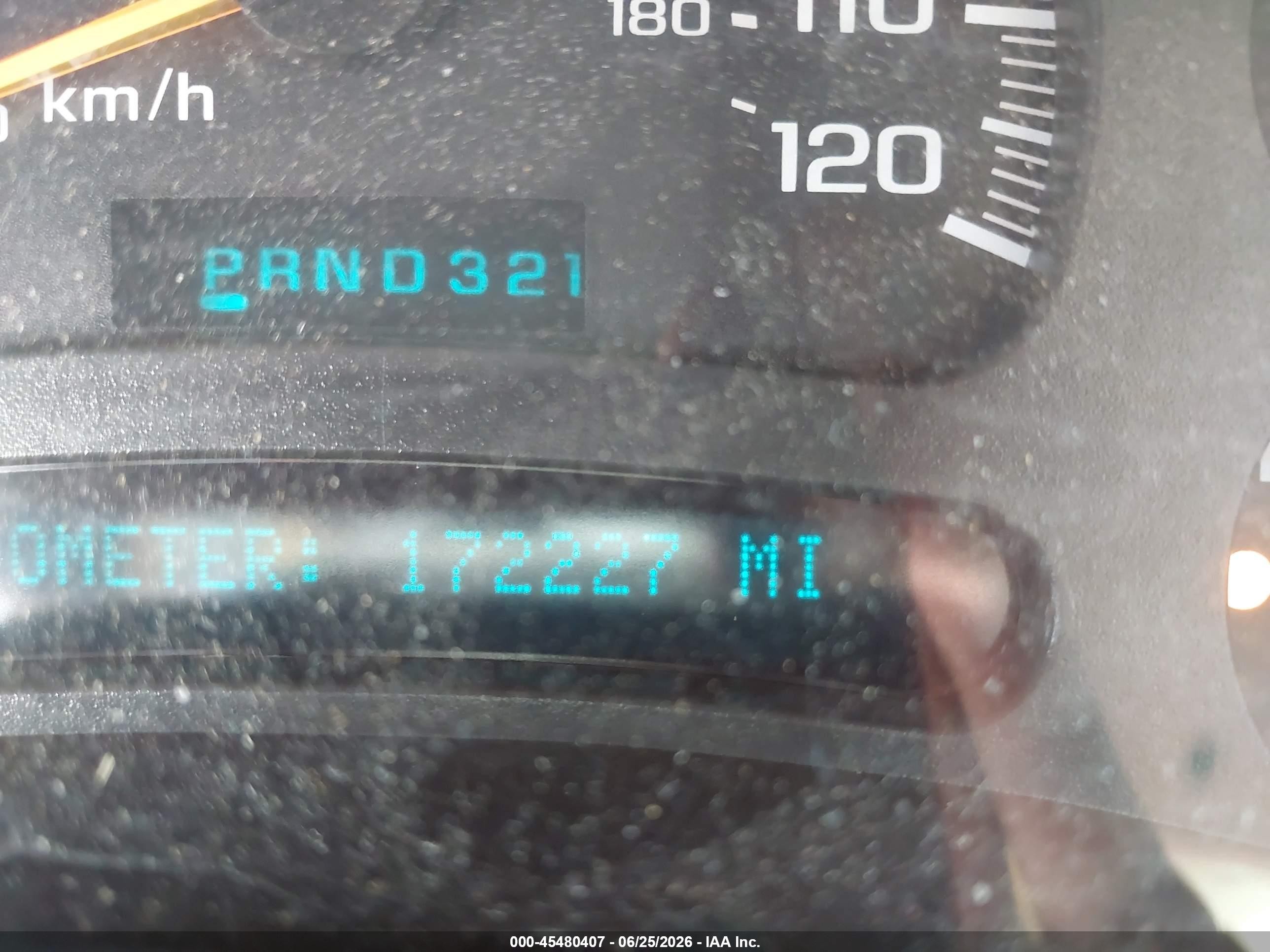 2004 Chevrolet Silverado 1500 Ls Green vin: 2GCEC19V841164673