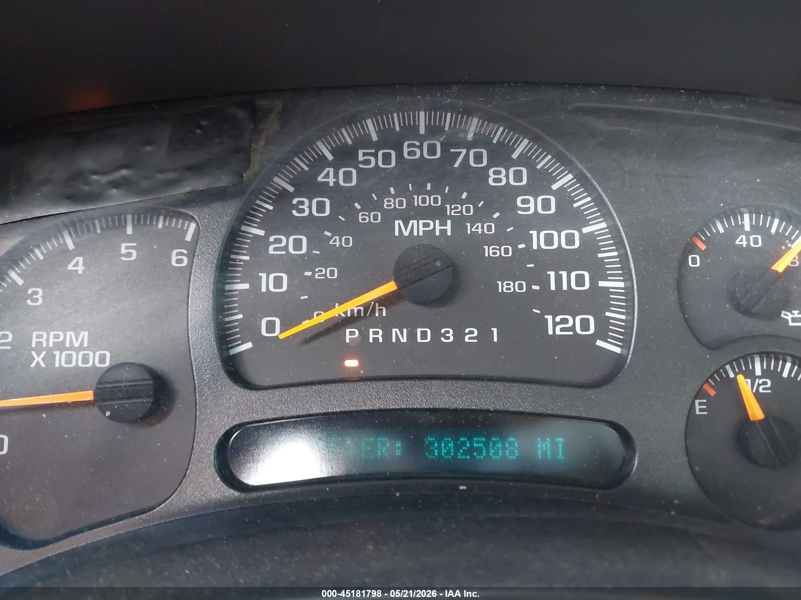2006 Chevrolet Silverado 1500 Lt1 Black vin: 2GCEC19V861113502