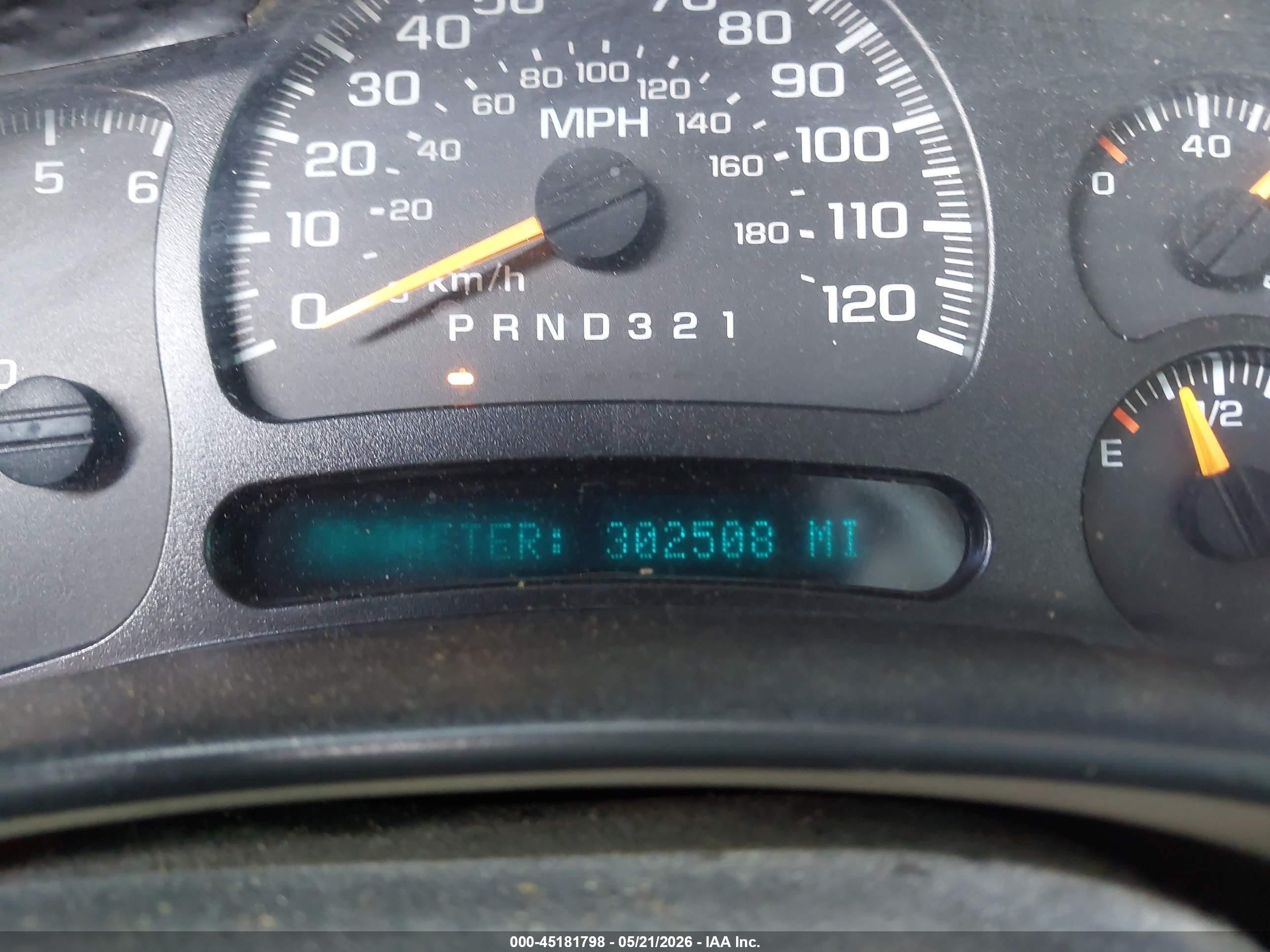 2006 Chevrolet Silverado 1500 Lt1 Black vin: 2GCEC19V861113502