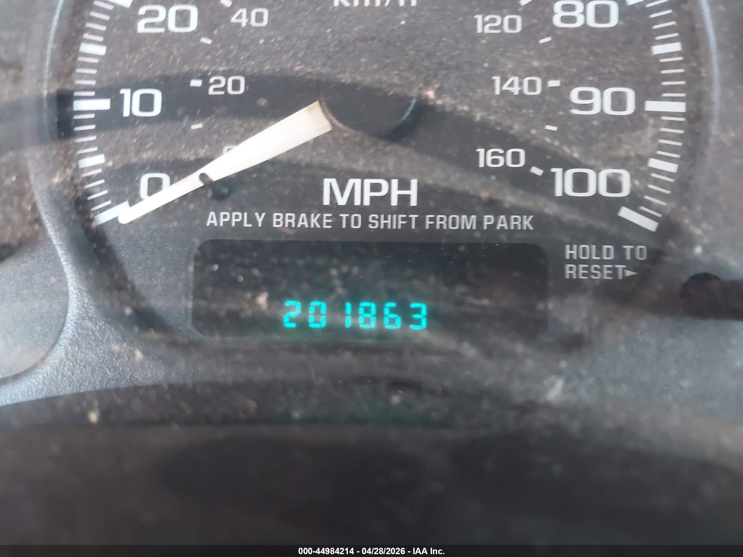 2002 Chevrolet Silverado 1500 Ls Gray vin: 2GCEC19V921241774