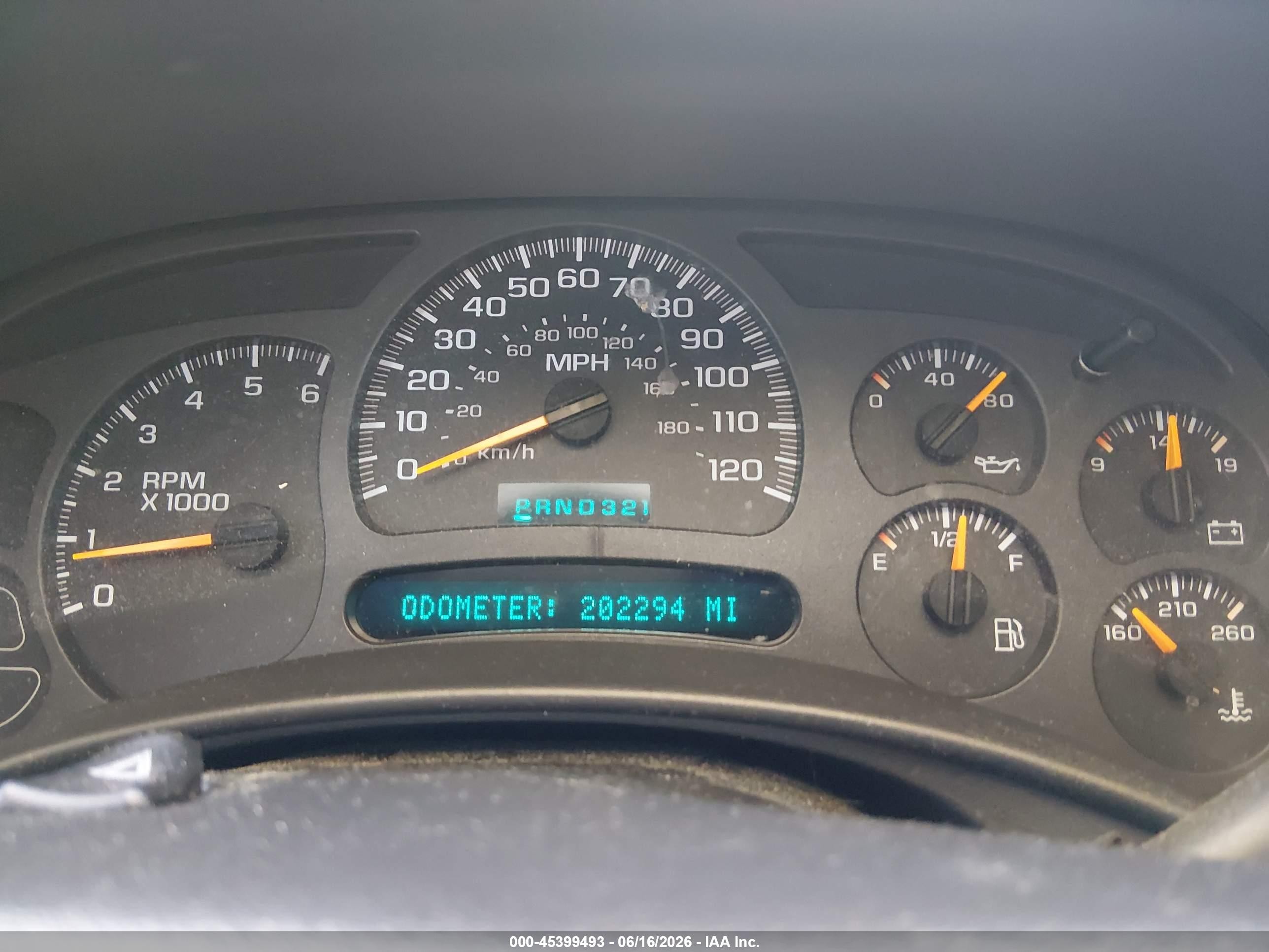 2003 Chevrolet Silverado 1500 Ls White vin: 2GCEC19V931365741