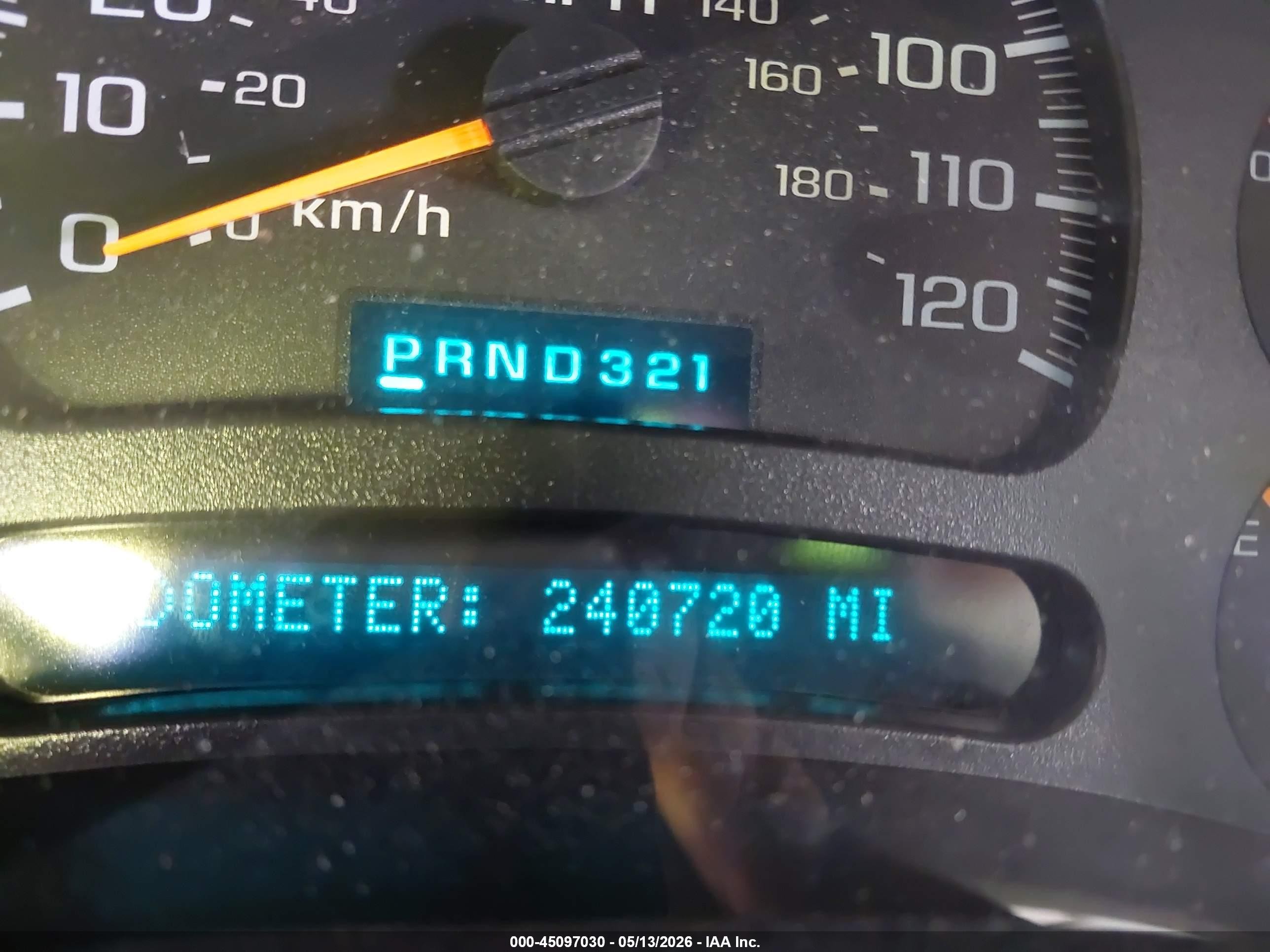 2003 Chevrolet Silverado 1500 Ls White vin: 2GCEC19V931374343
