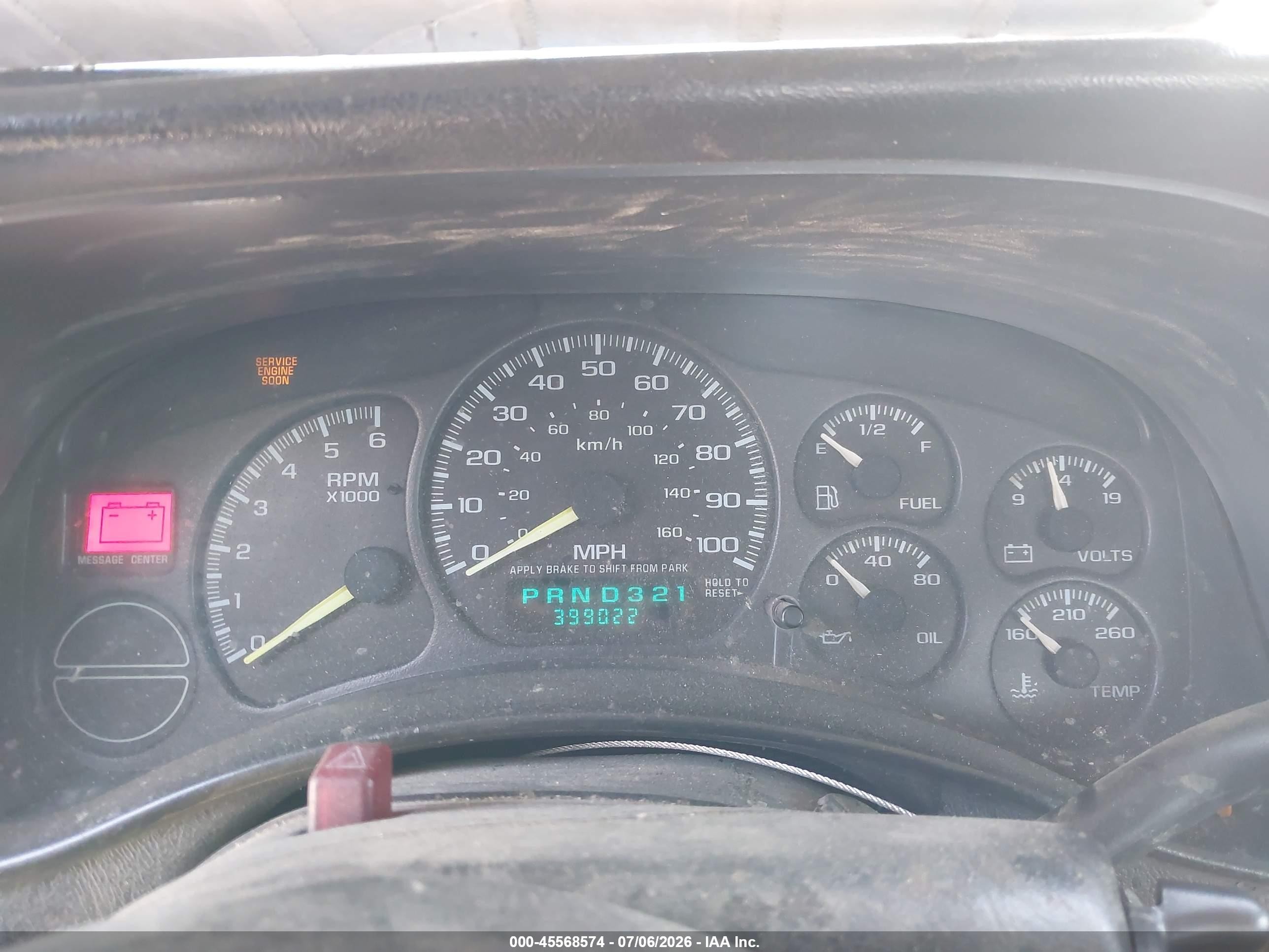 1999 Chevrolet Silverado 1500   White vin: 2GCEC19V9X1204876