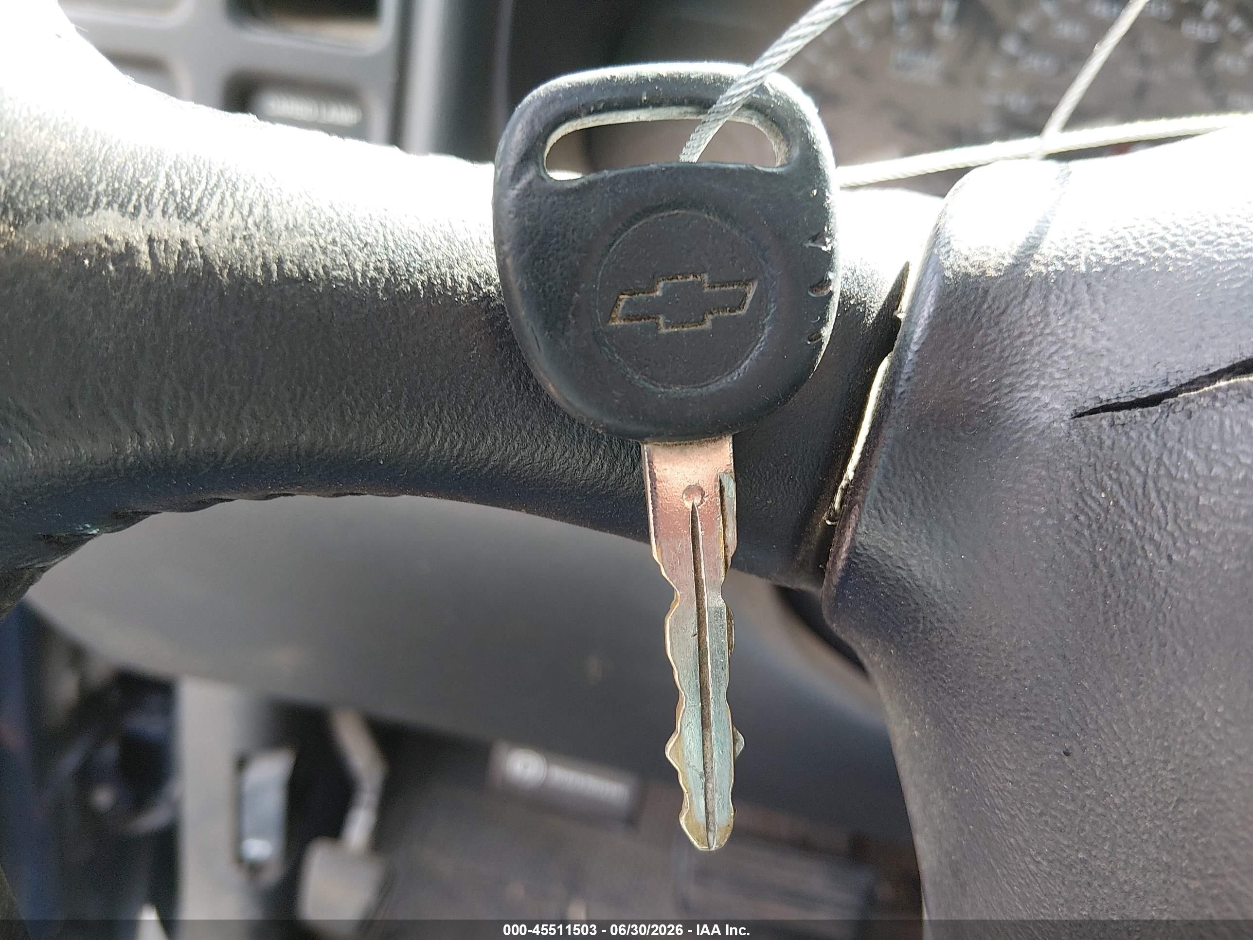 2002 Chevrolet Silverado 1500 Ls Blue vin: 2GCEC19VX21185862