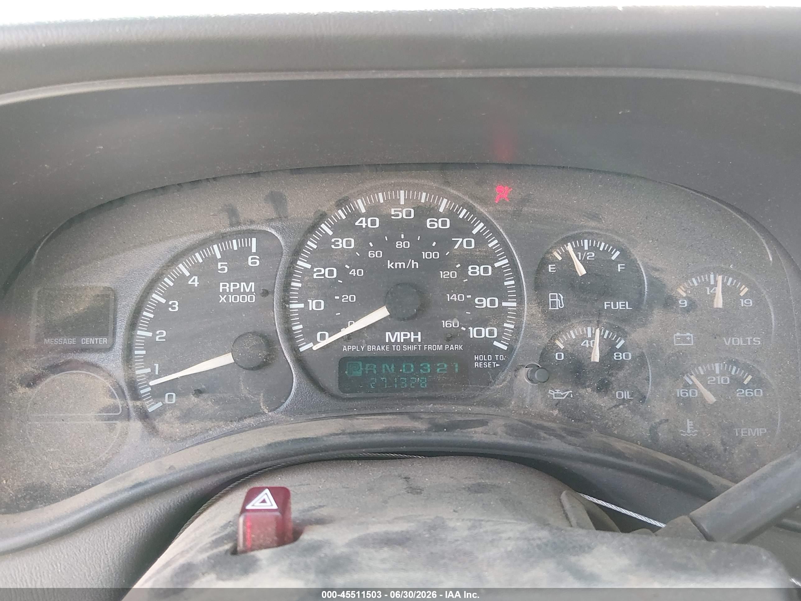 2002 Chevrolet Silverado 1500 Ls Blue vin: 2GCEC19VX21185862