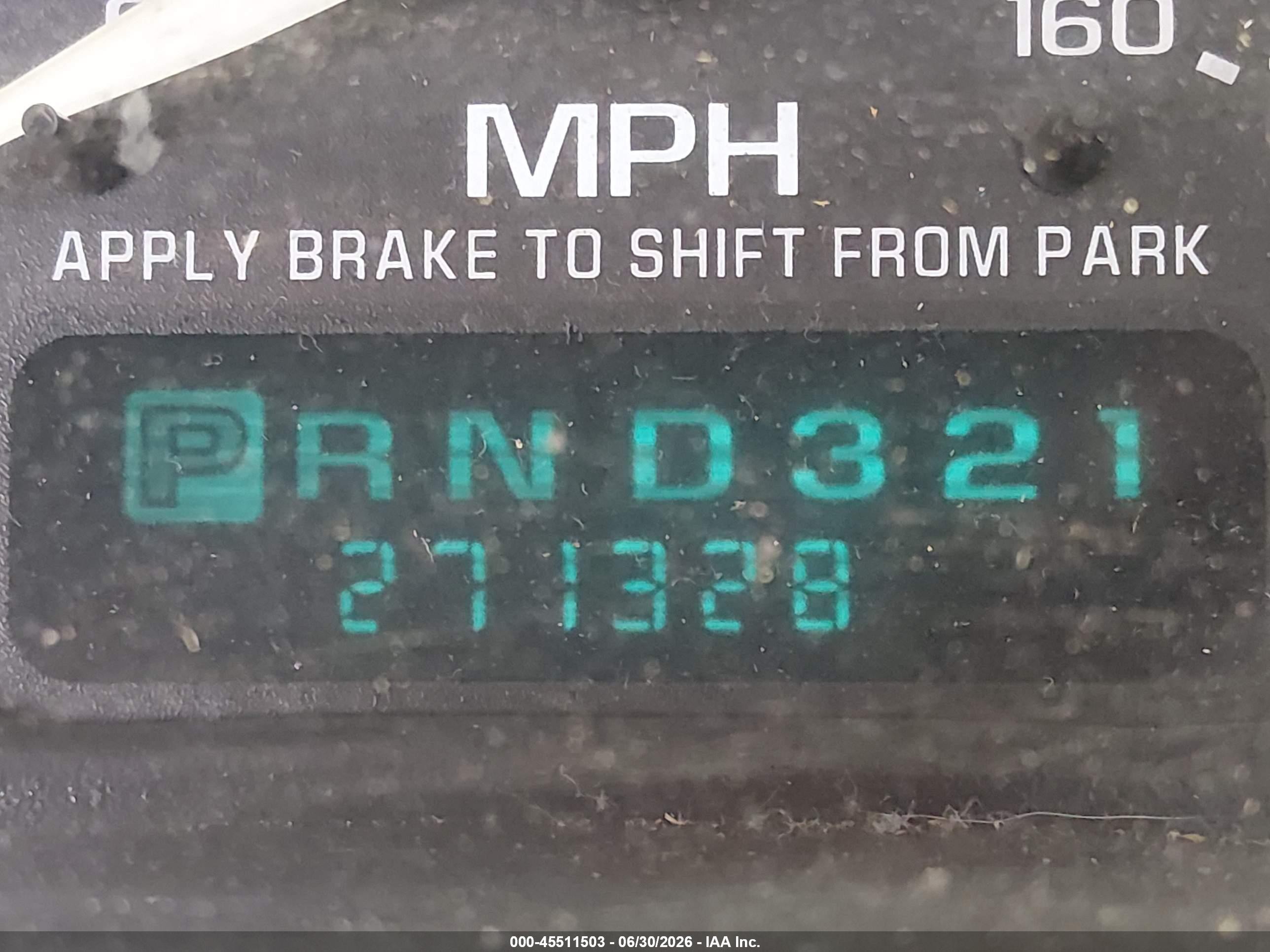 2002 Chevrolet Silverado 1500 Ls Blue vin: 2GCEC19VX21185862