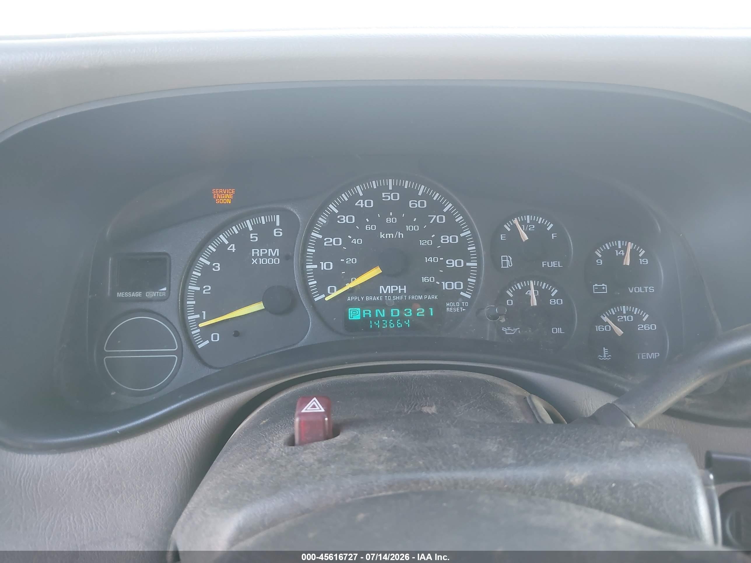 1999 Chevrolet Silverado 1500 Ls Белый vin: 2GCEC19VXX1260356
