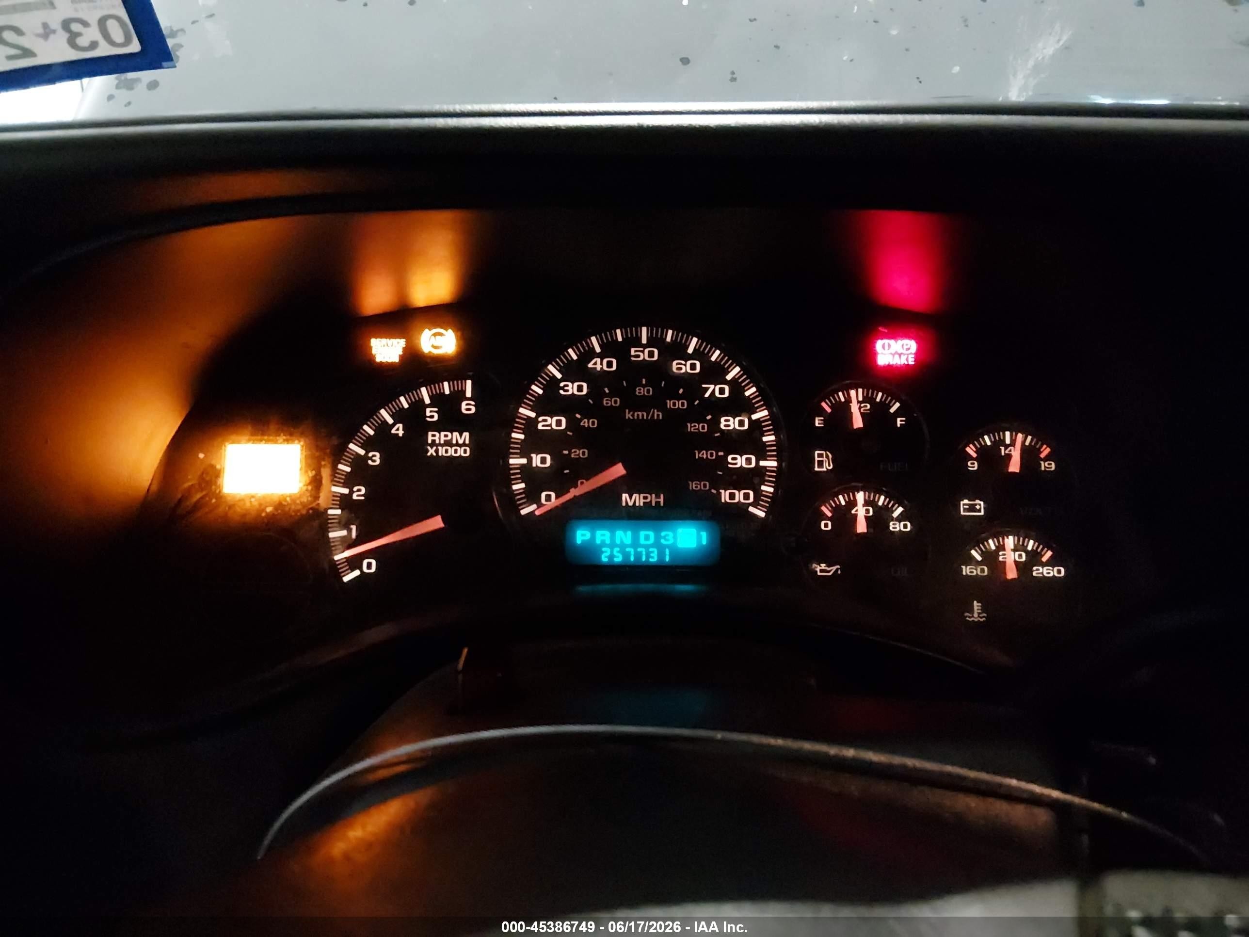 2000 Chevrolet Silverado 1500 Ls White vin: 2GCEC19VXY1150683