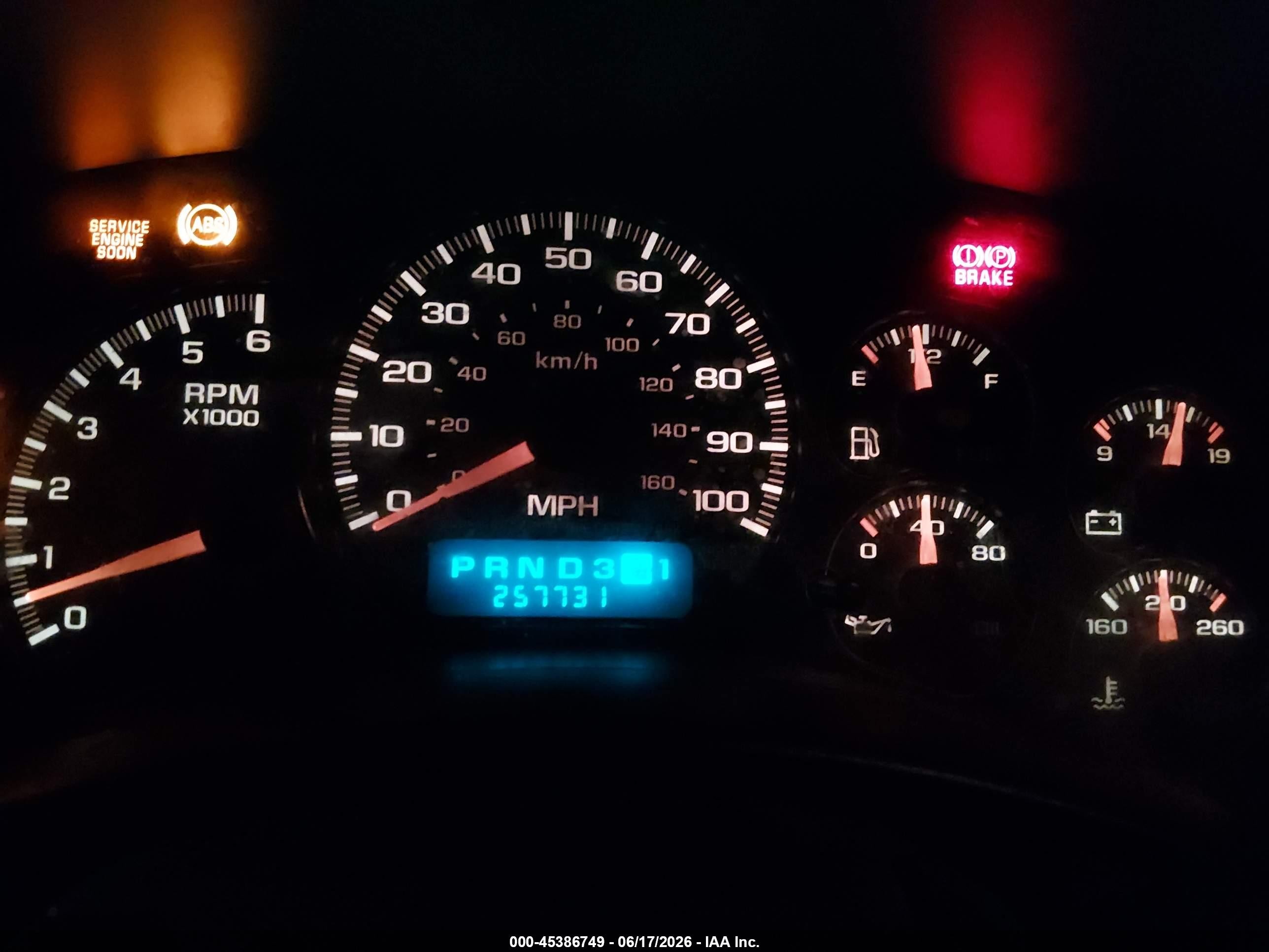 2000 Chevrolet Silverado 1500 Ls White vin: 2GCEC19VXY1150683