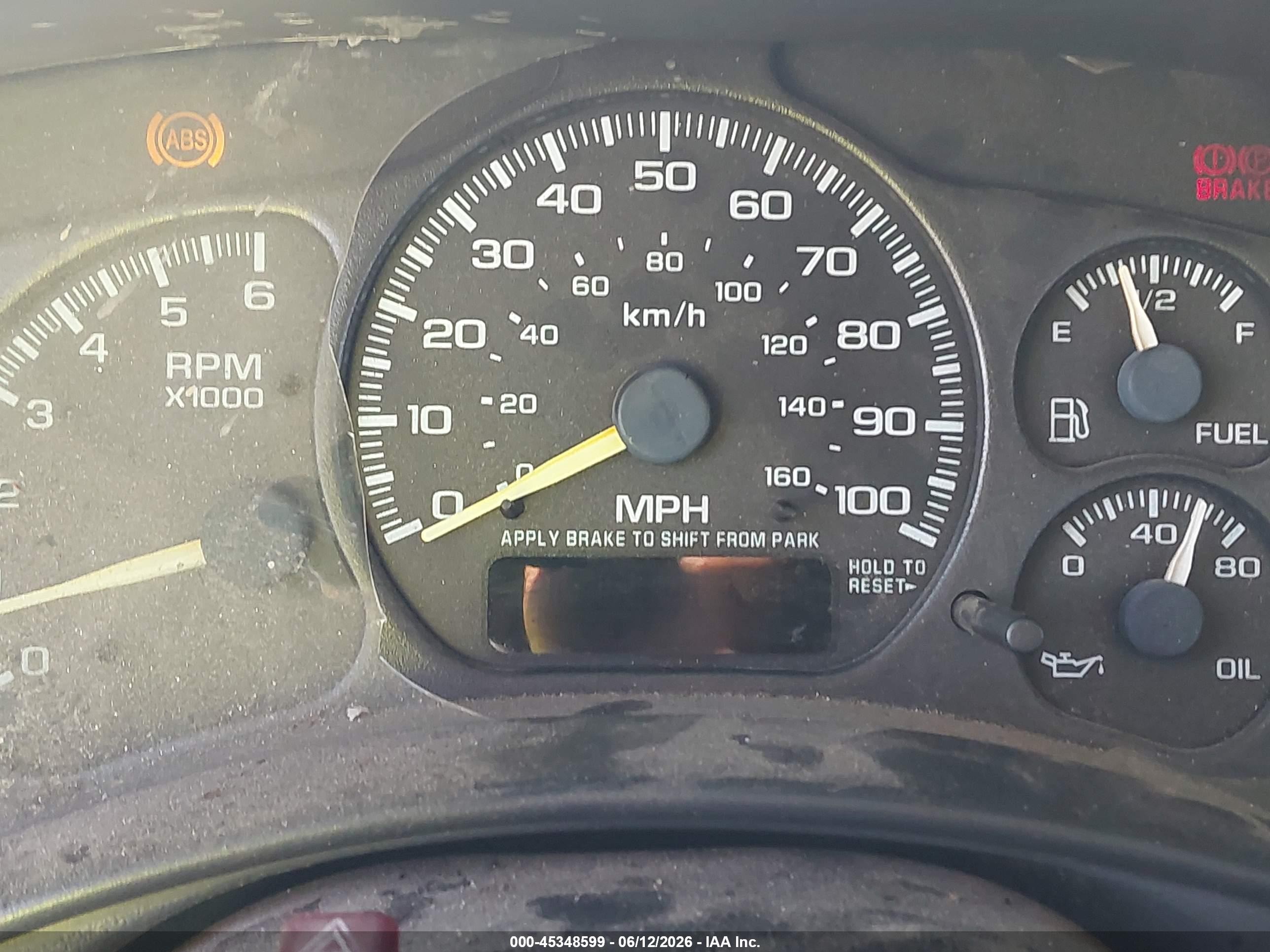 2001 Chevrolet Silverado 1500 Ls Red vin: 2GCEC19W111175020