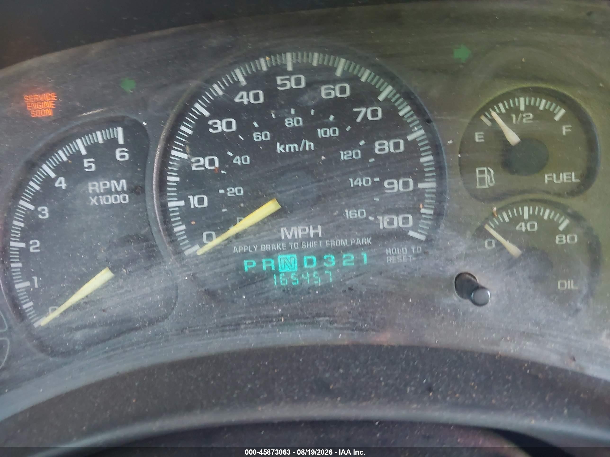 2001 Chevrolet Silverado 1500 Ls Бежевый vin: 2GCEC19W711136030
