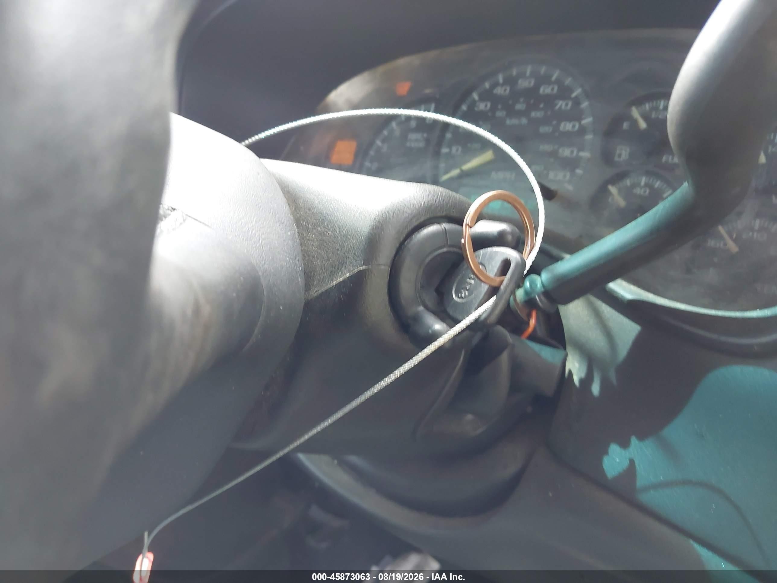 2001 Chevrolet Silverado 1500 Ls Бежевый vin: 2GCEC19W711136030