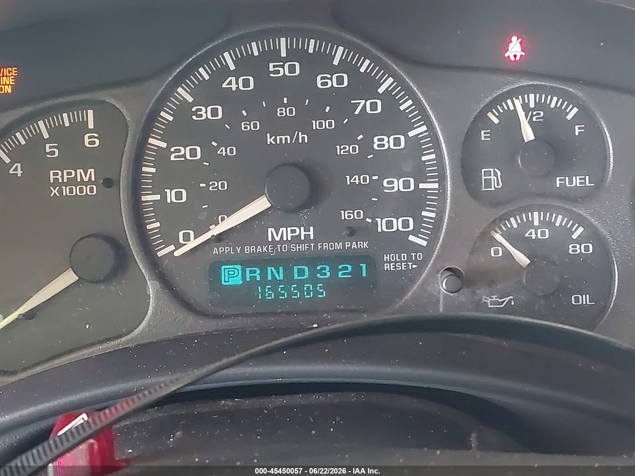 2002 Chevrolet Silverado 1500 White vin: 2GCEC19W821136121