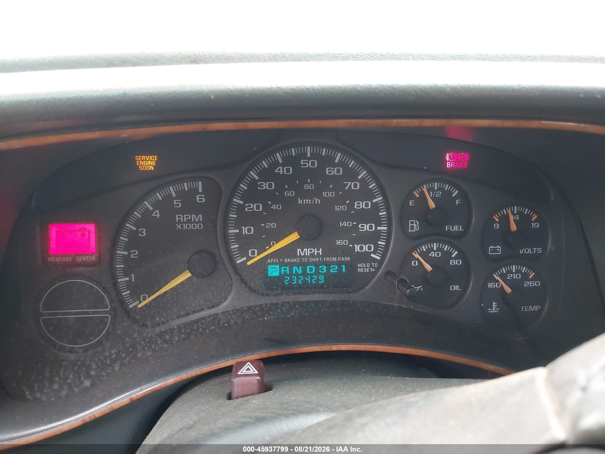2002 Chevrolet Silverado 1500 Ls White vin: 2GCEC19X321217231