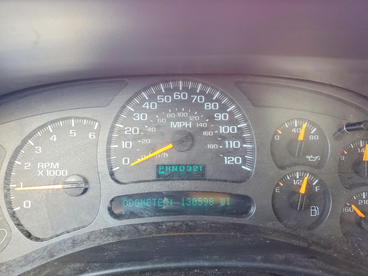 2003 Chevrolet Silverado C1500 Red vin: 2GCEC19X531254766