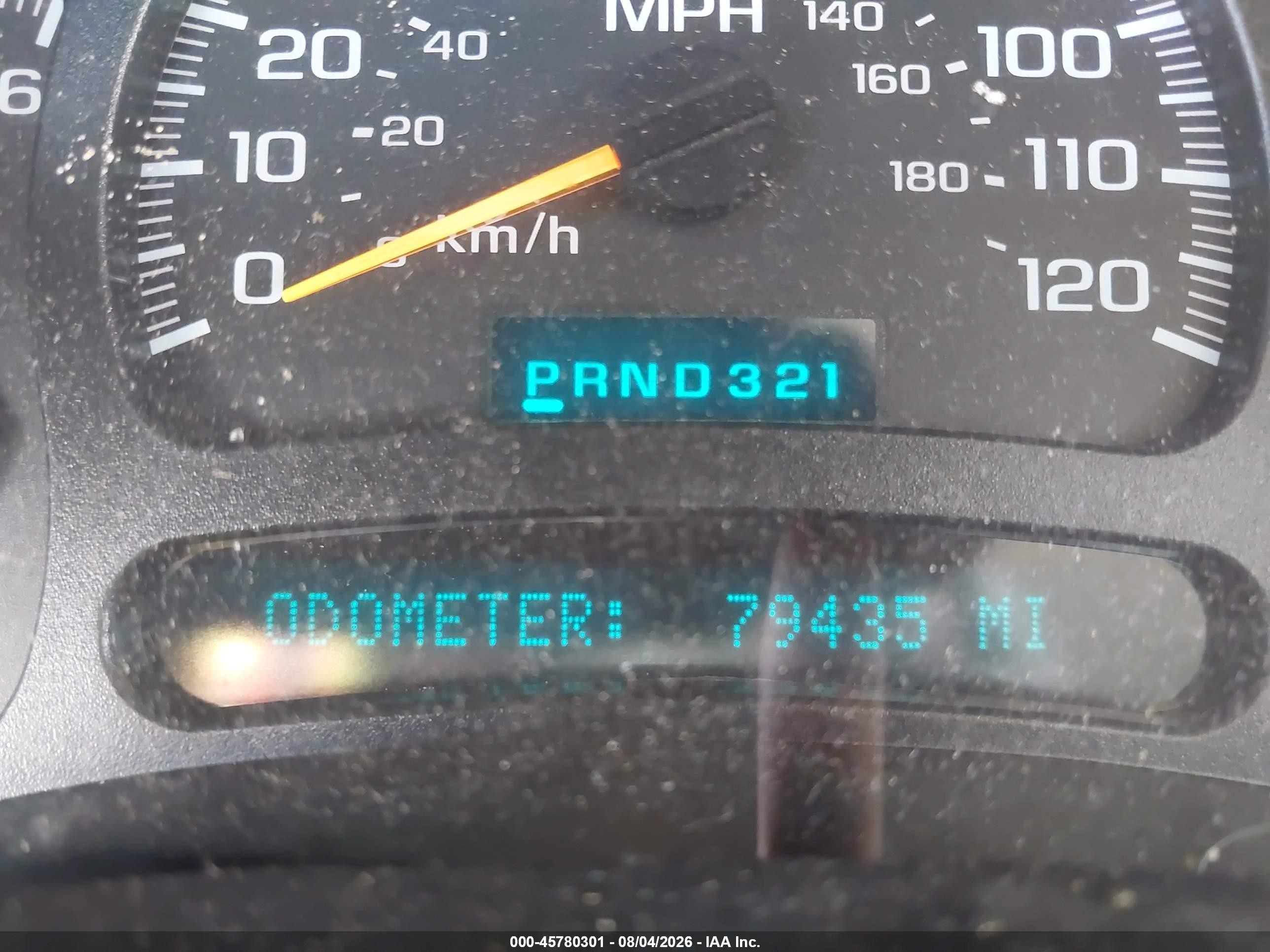 2003 Chevrolet Silverado 1500 Ls Beige vin: 2GCEC19X531394588