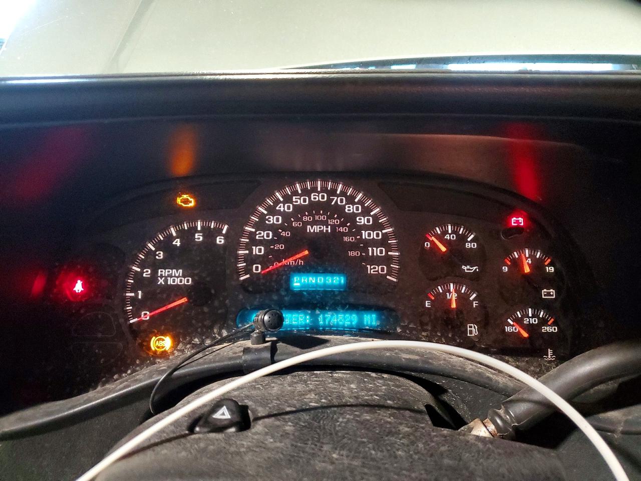 2003 Chevrolet Silverado C1500 Gold vin: 2GCEC19X631365147