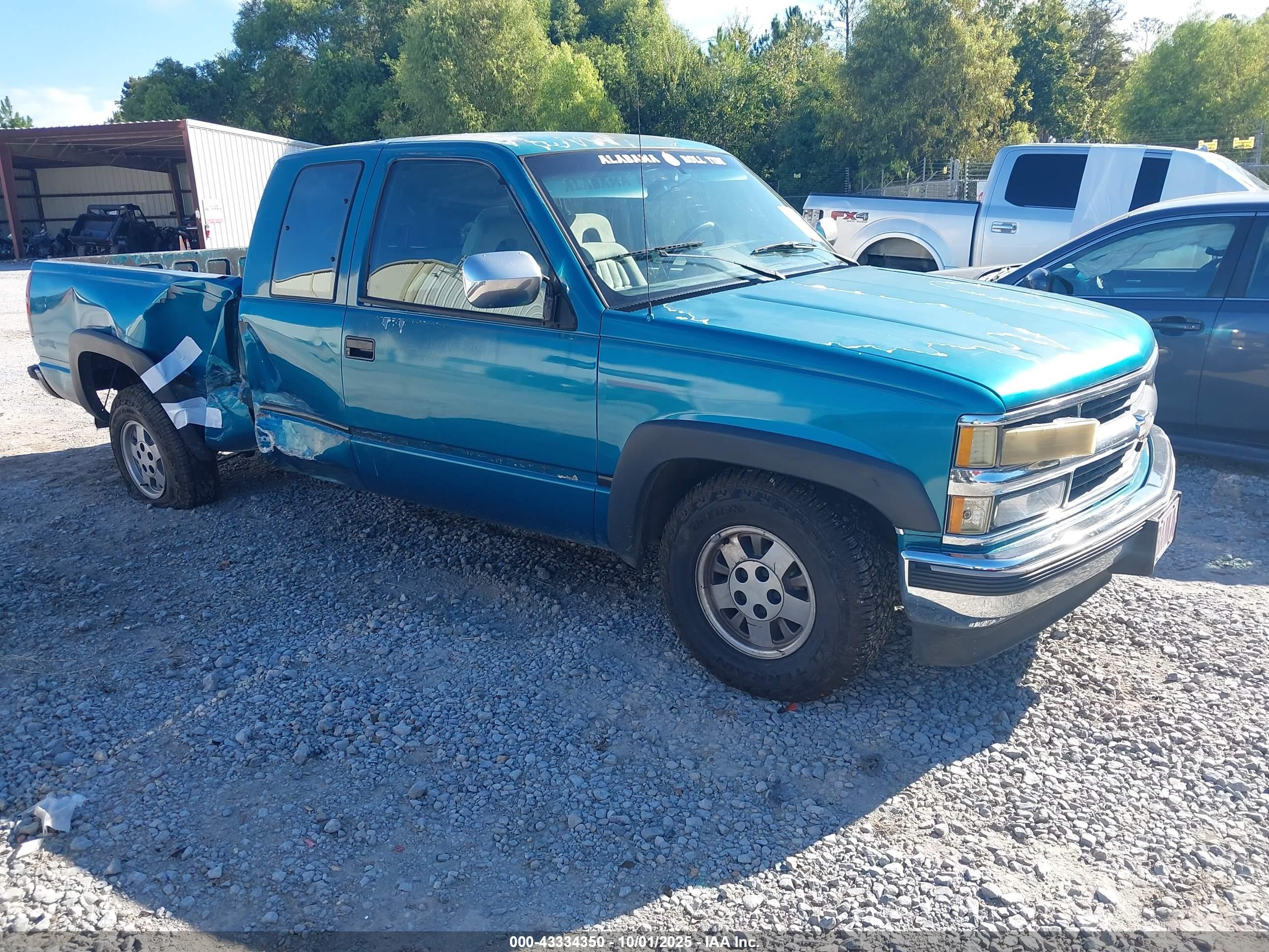 2GCEC19Z2R1155784
