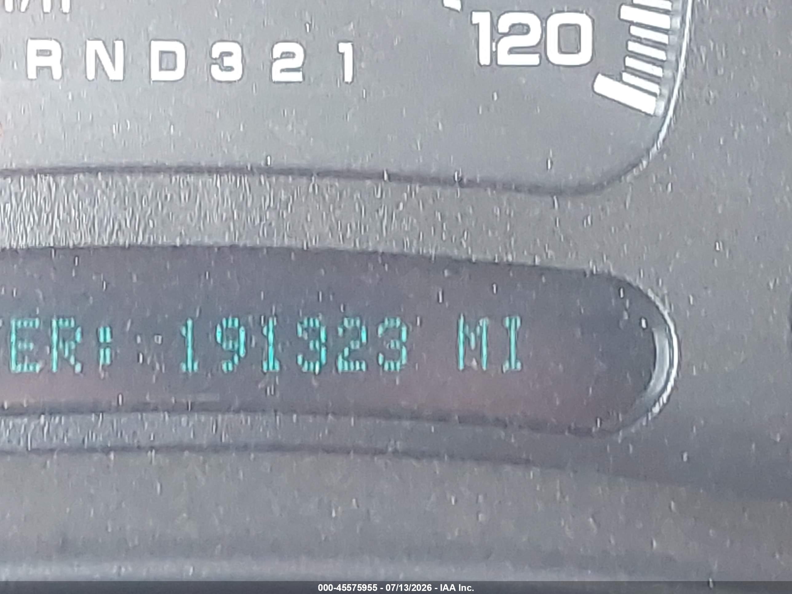 2006 Chevrolet Silverado 1500 Lt1 Maroon vin: 2GCEC19Z361328482