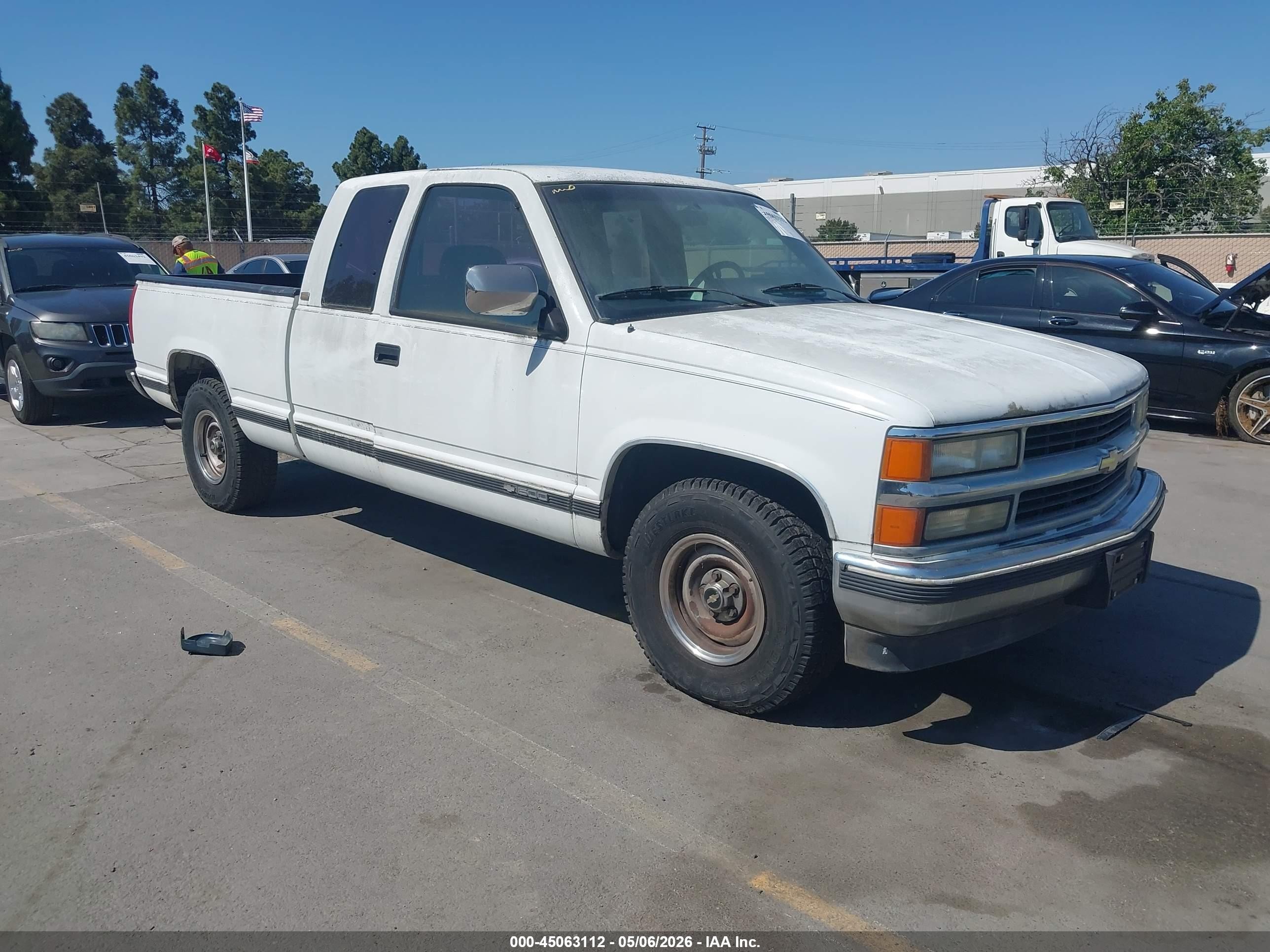 2GCEC19Z5R1179335