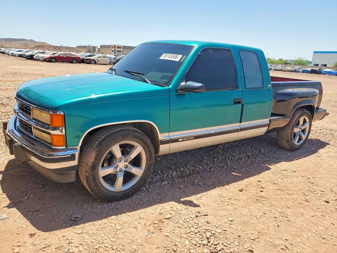 2GCEC19ZXR1184384