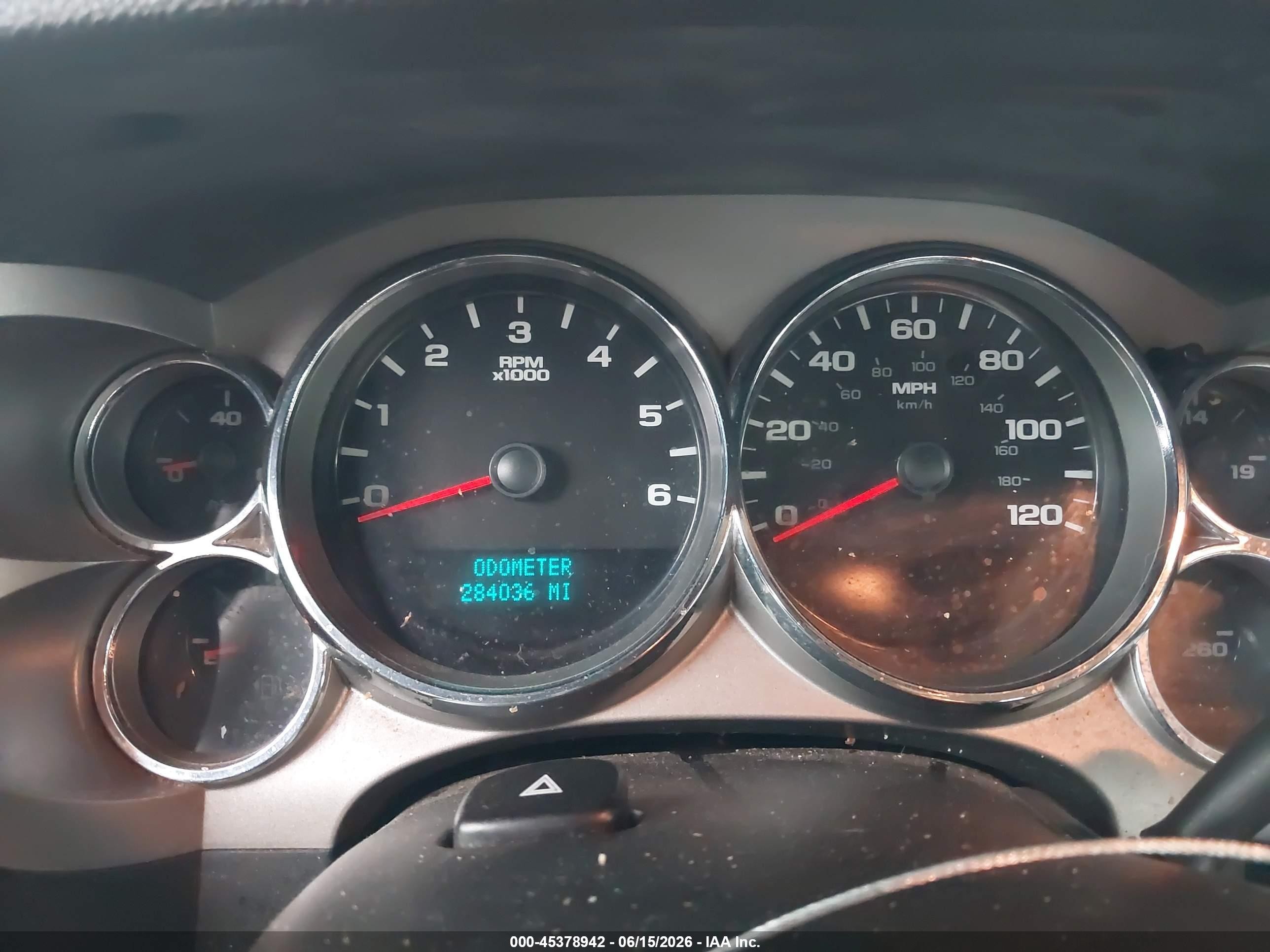 2009 Chevrolet Silverado 1500 Lt Белый vin: 2GCEC23C791139378