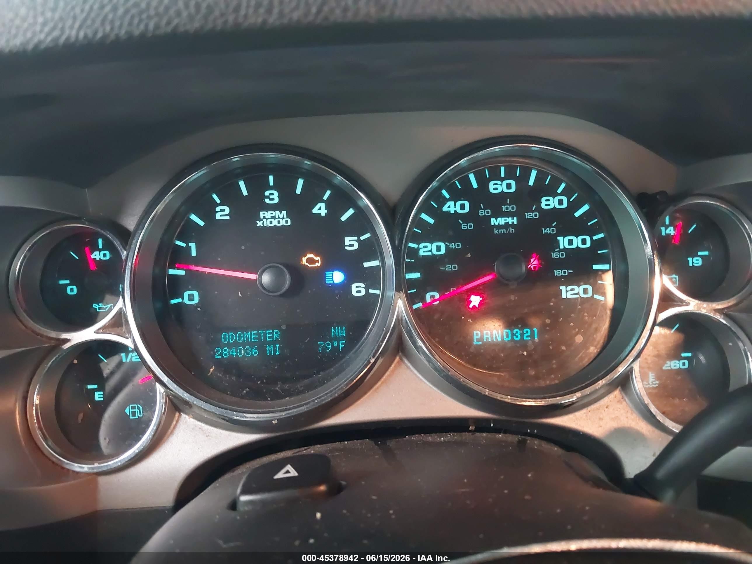 2009 Chevrolet Silverado 1500 Lt Белый vin: 2GCEC23C791139378