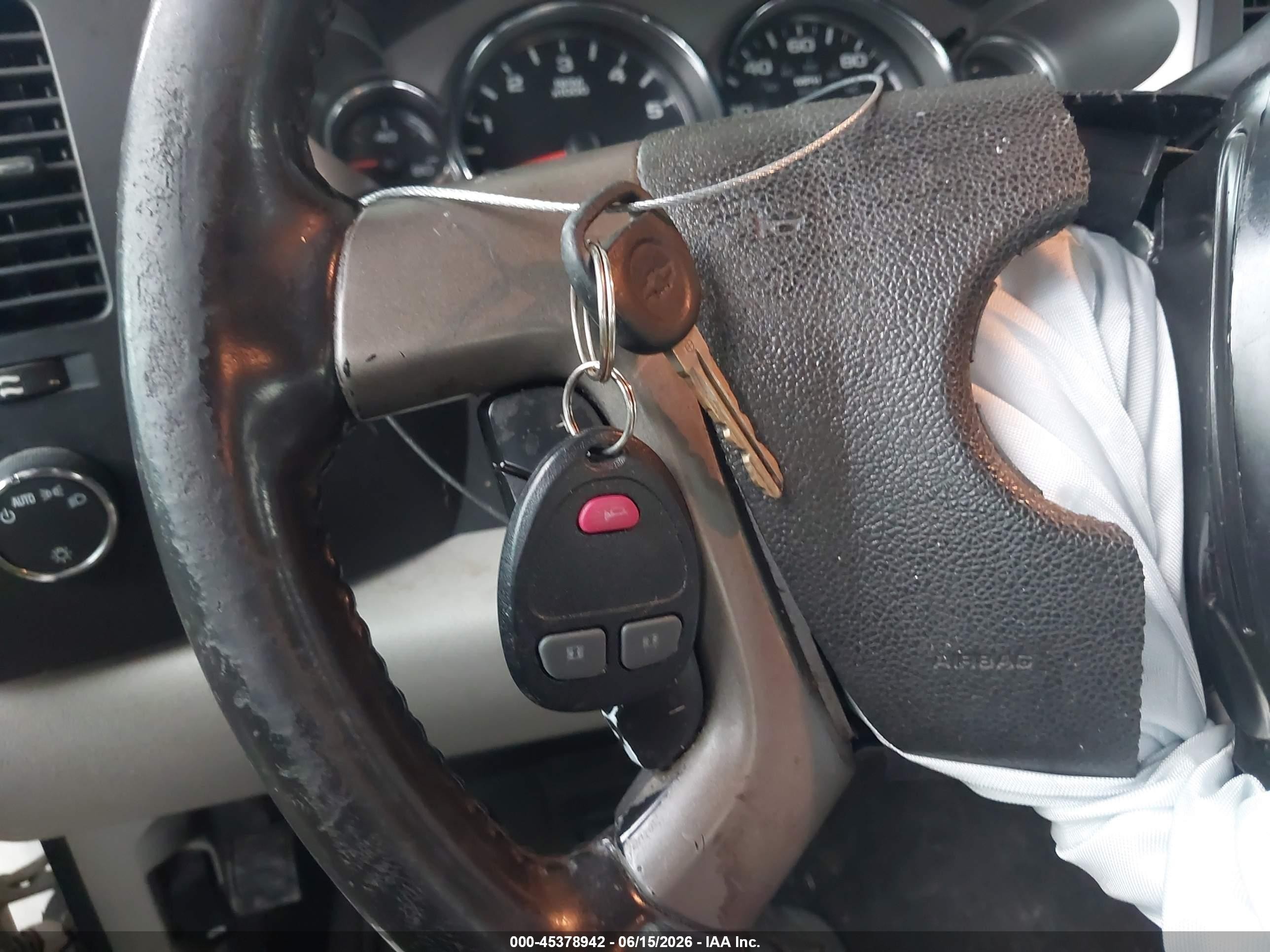 2009 Chevrolet Silverado 1500 Lt Белый vin: 2GCEC23C791139378
