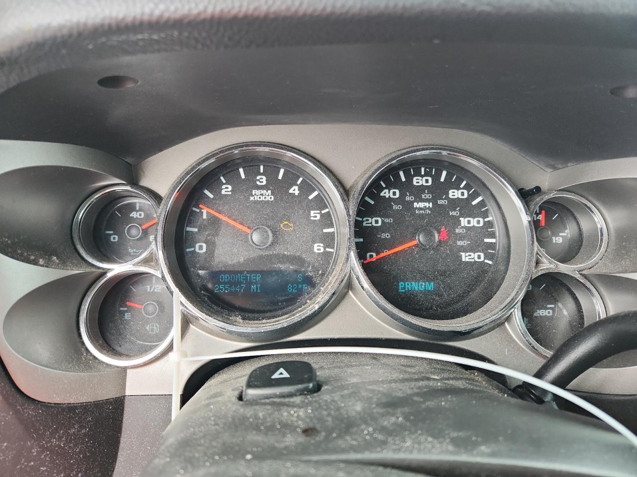 2009 Chevrolet Silverado C1500 Lt Blue vin: 2GCEC23J791141646
