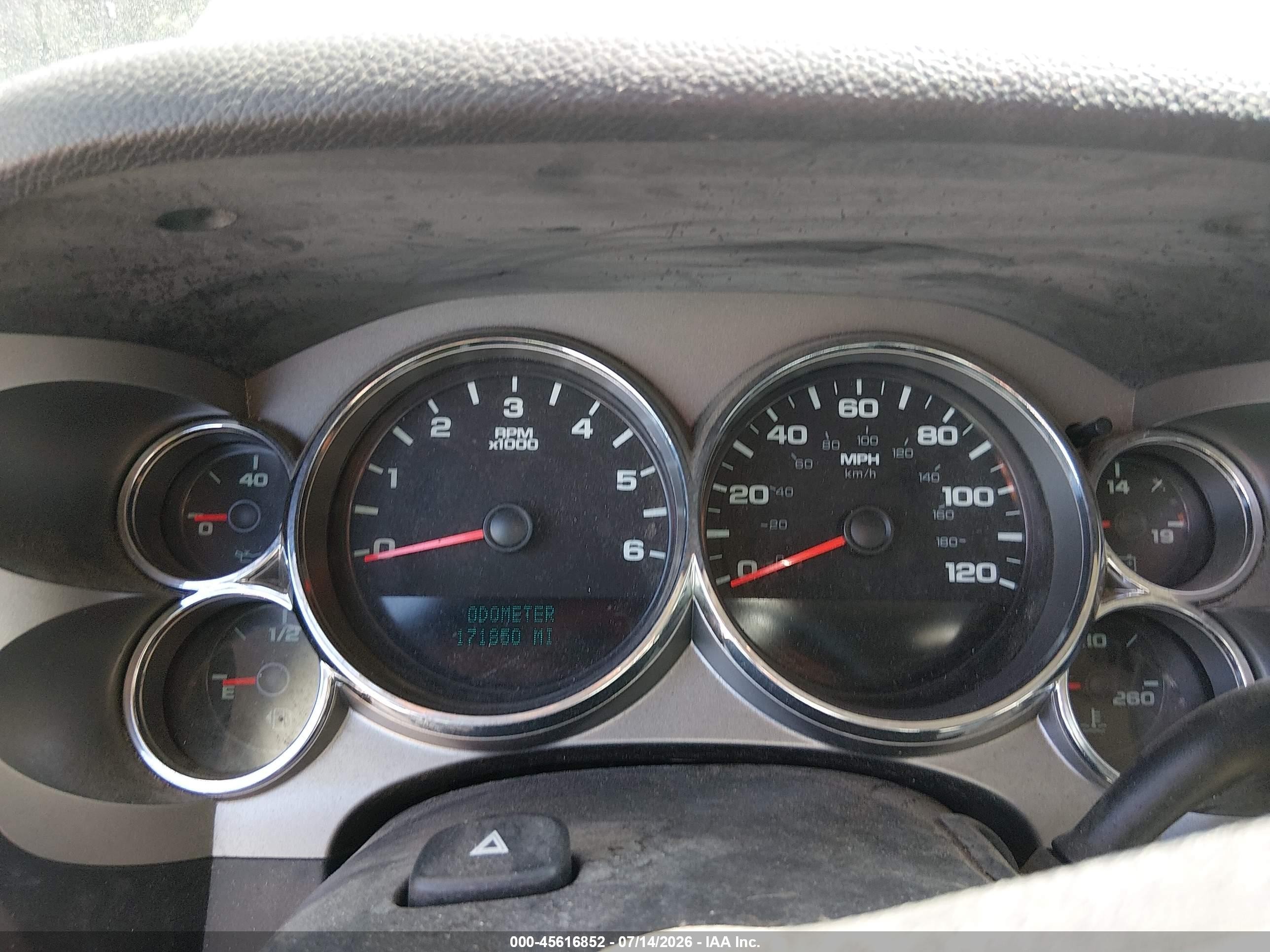2009 Chevrolet Silverado 1500 Lt Gold vin: 2GCEC290291110304