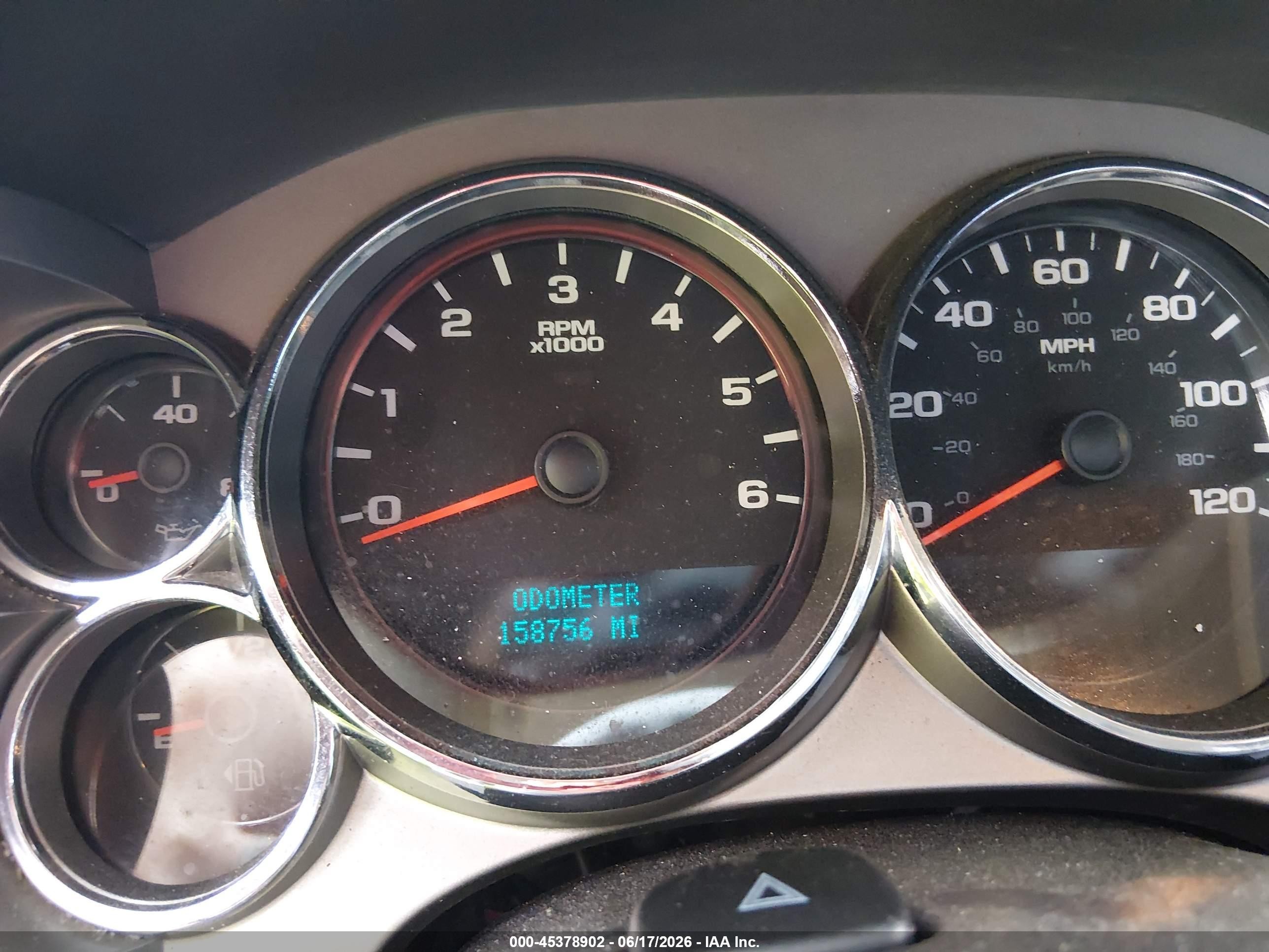 2009 Chevrolet Silverado 1500 Lt White vin: 2GCEC29J291107072