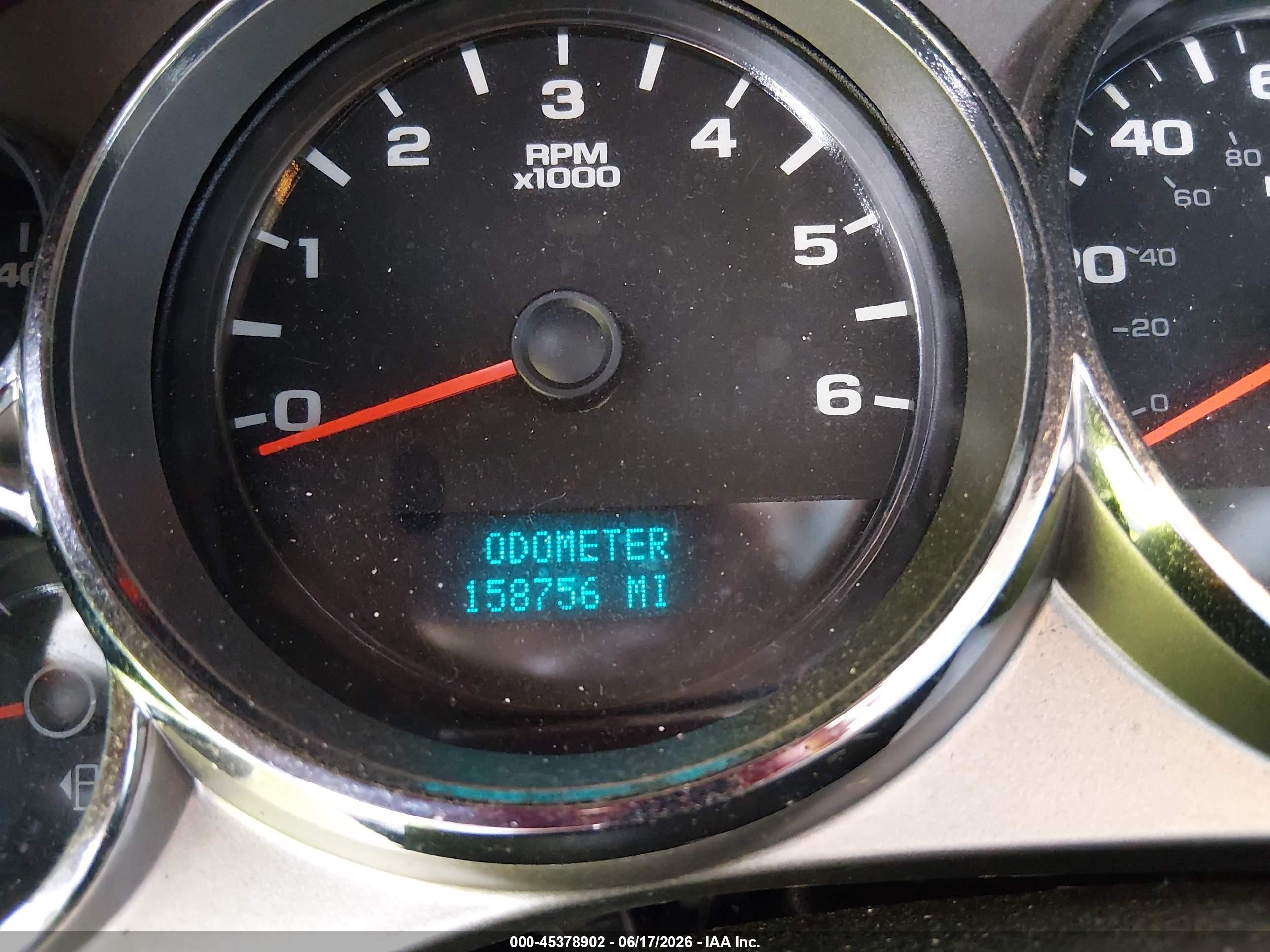 2009 Chevrolet Silverado 1500 Lt White vin: 2GCEC29J291107072