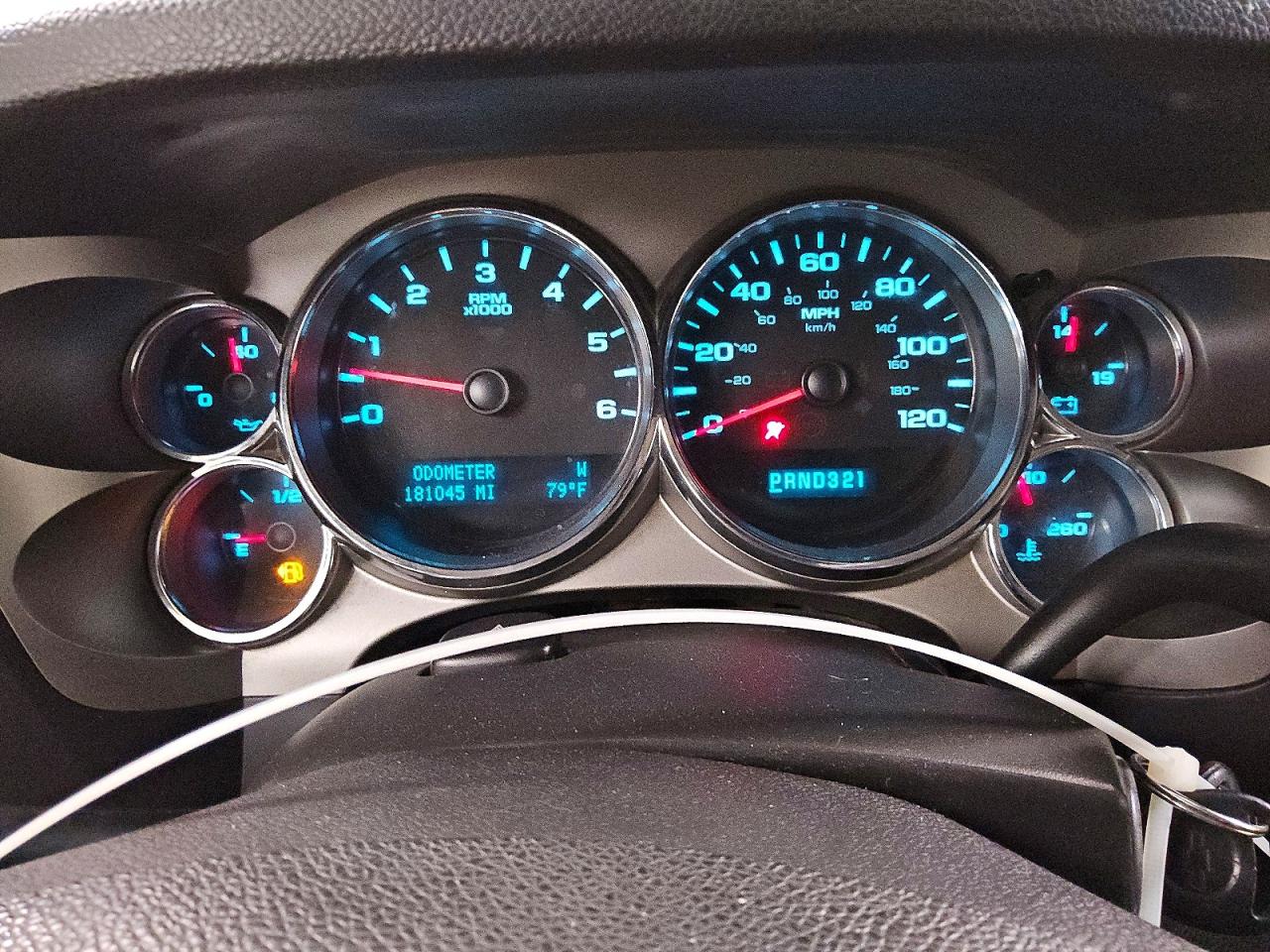 2009 Chevrolet Silverado C1500 Lt White vin: 2GCEC29J391105346