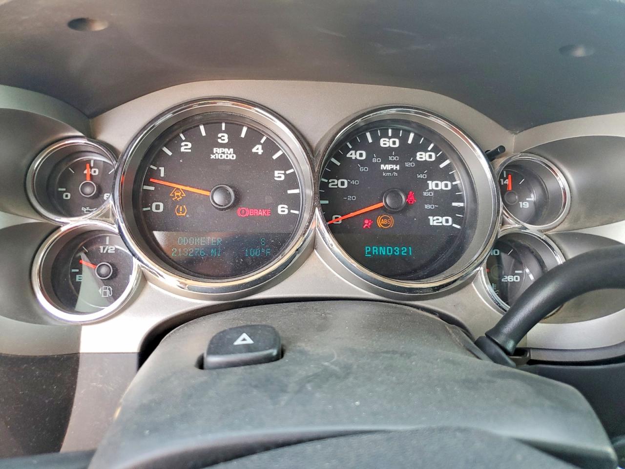 2009 Chevrolet Silverado C1500 Lt Black vin: 2GCEC29J891104290