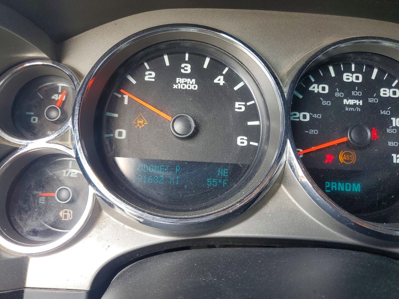 2009 Chevrolet Silverado C1500 Lt Blue vin: 2GCEC29Y791125113