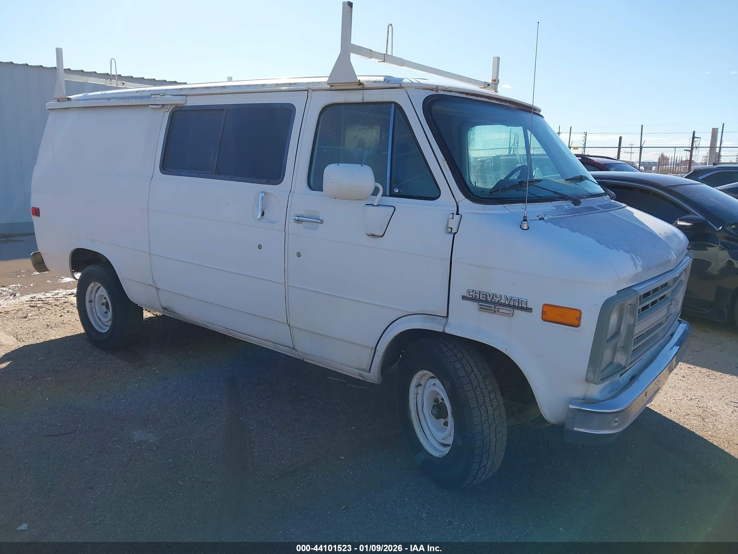 2GCEG25K6M4108882