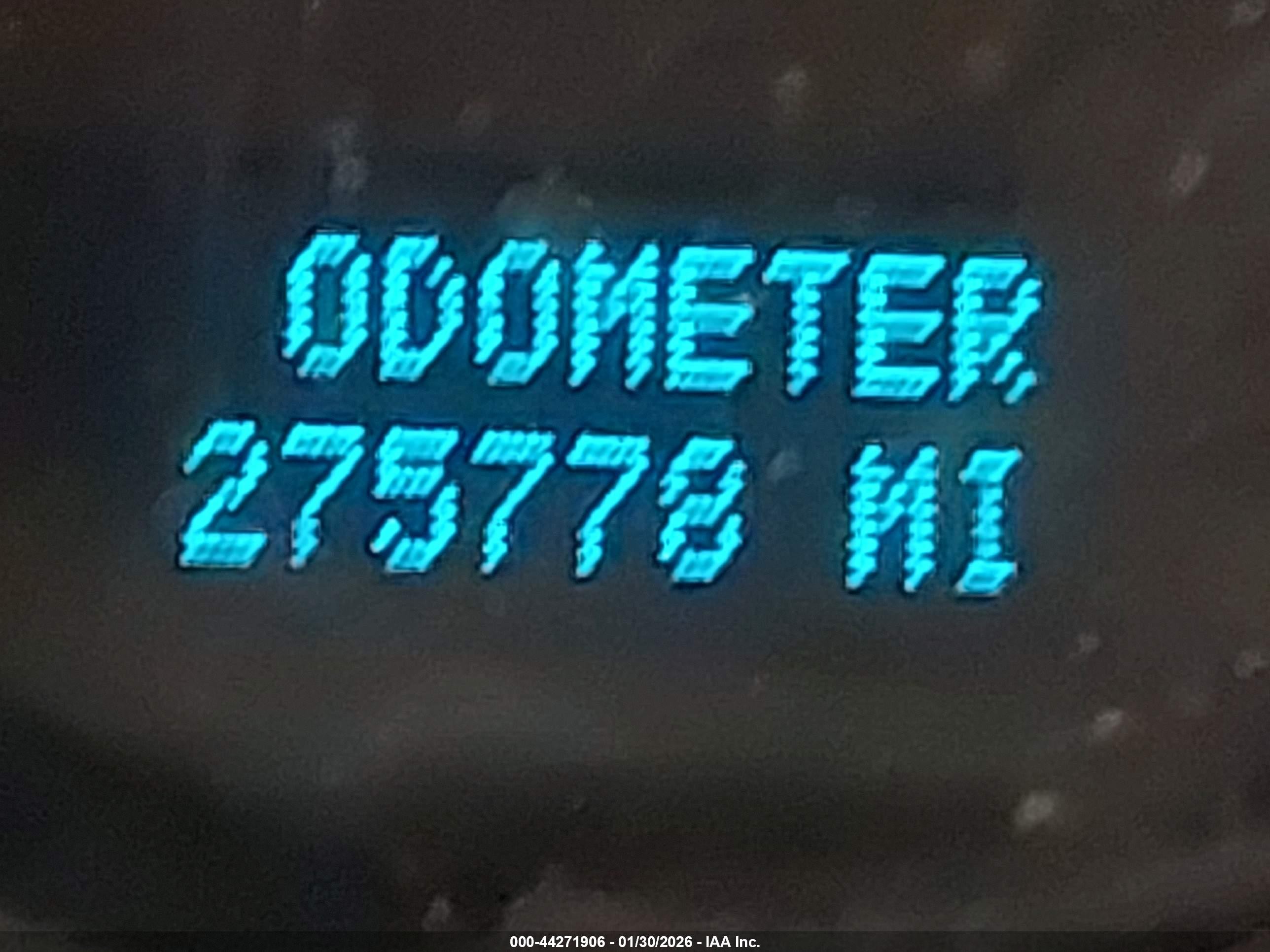 2008 Chevrolet Silverado 1500 Lt1 Gray vin: 2GCEK133181190984