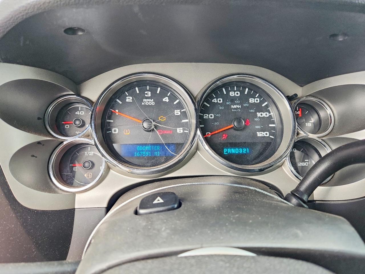 2008 Chevrolet Silverado K1500 Blue vin: 2GCEK133281158061