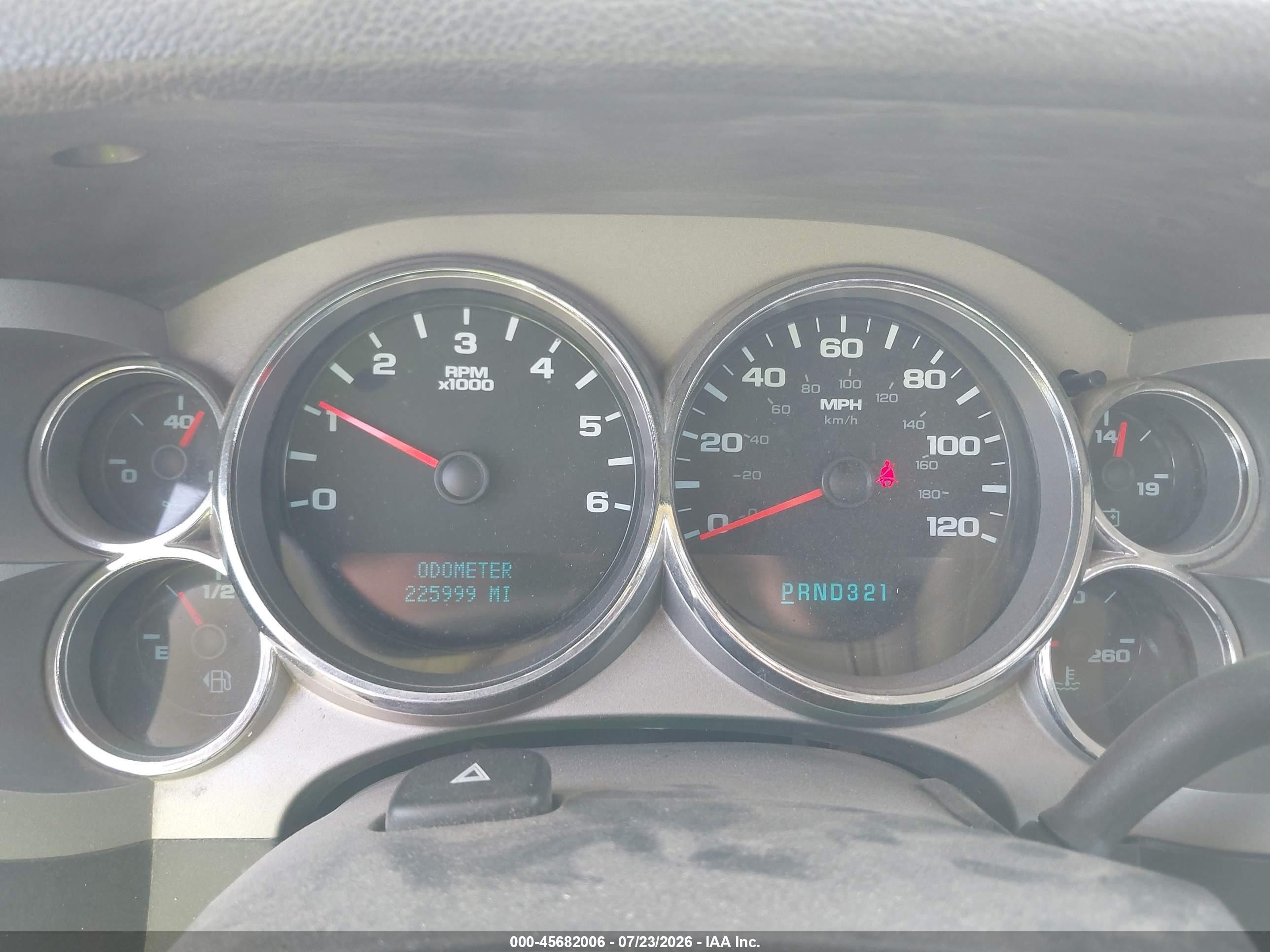 2008 Chevrolet Silverado 1500 Lt1 White vin: 2GCEK133481174598