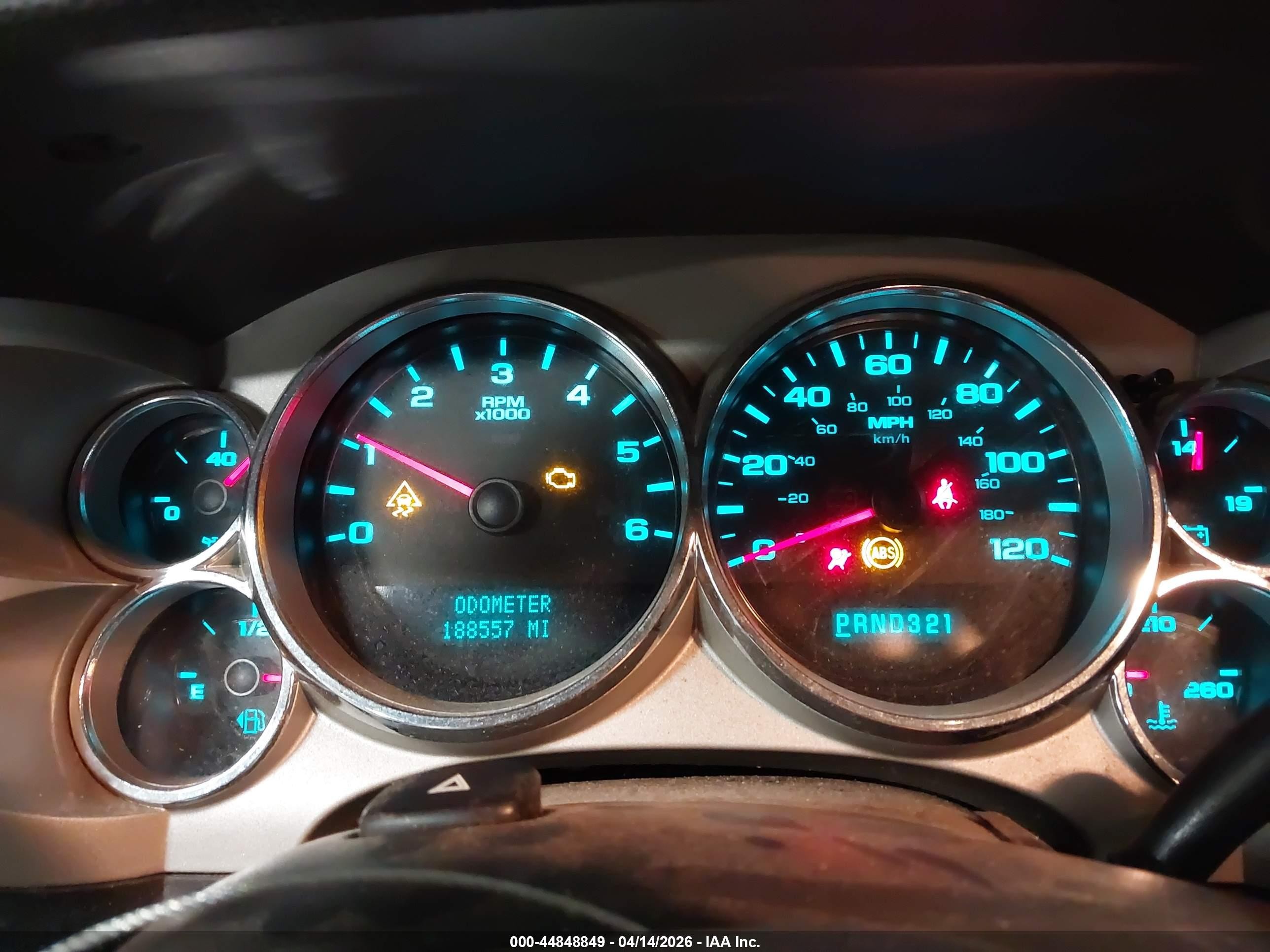 2008 Chevrolet Silverado 1500 Lt1 Blue vin: 2GCEK133581234842