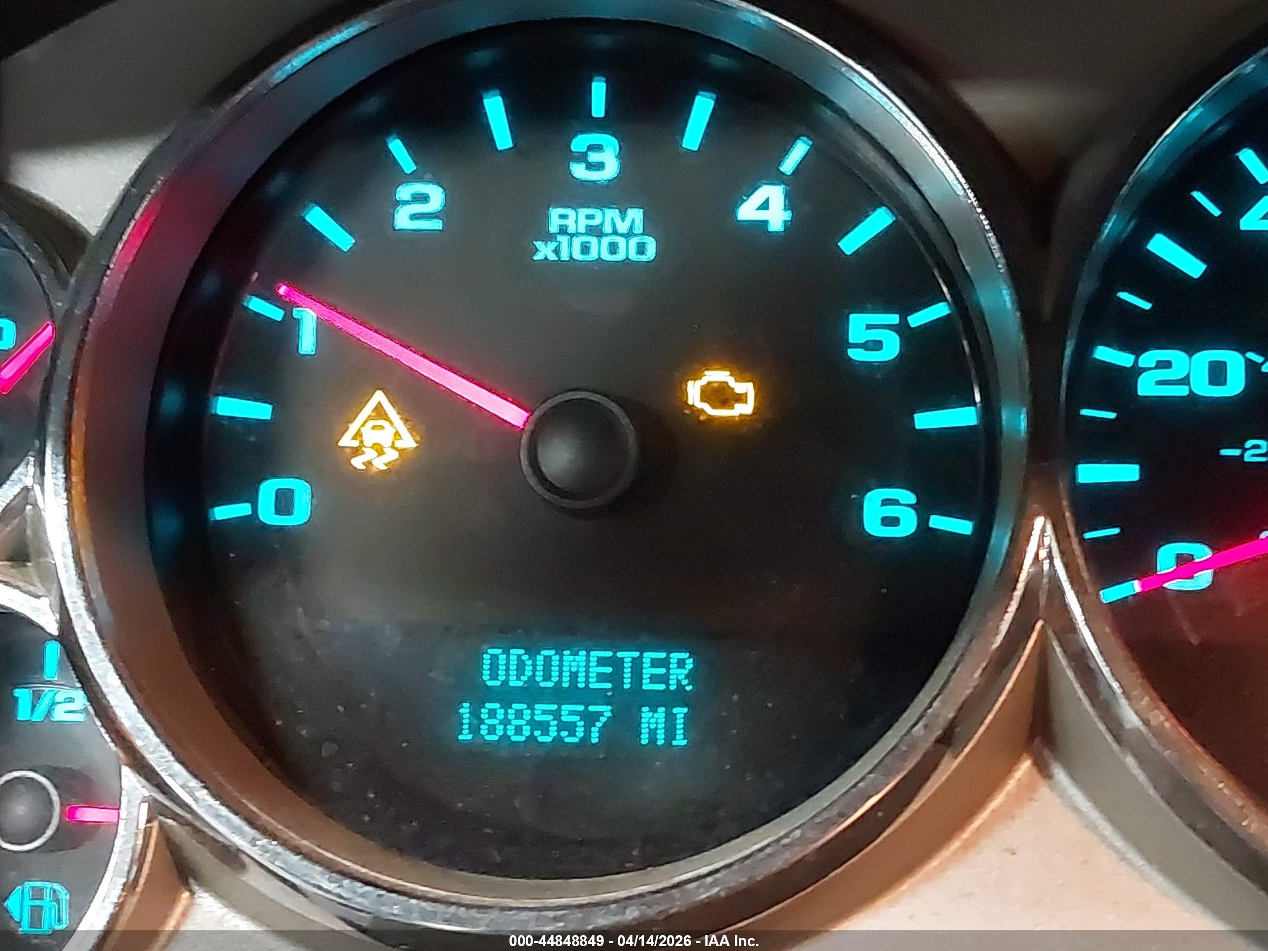 2008 Chevrolet Silverado 1500 Lt1 Blue vin: 2GCEK133581234842