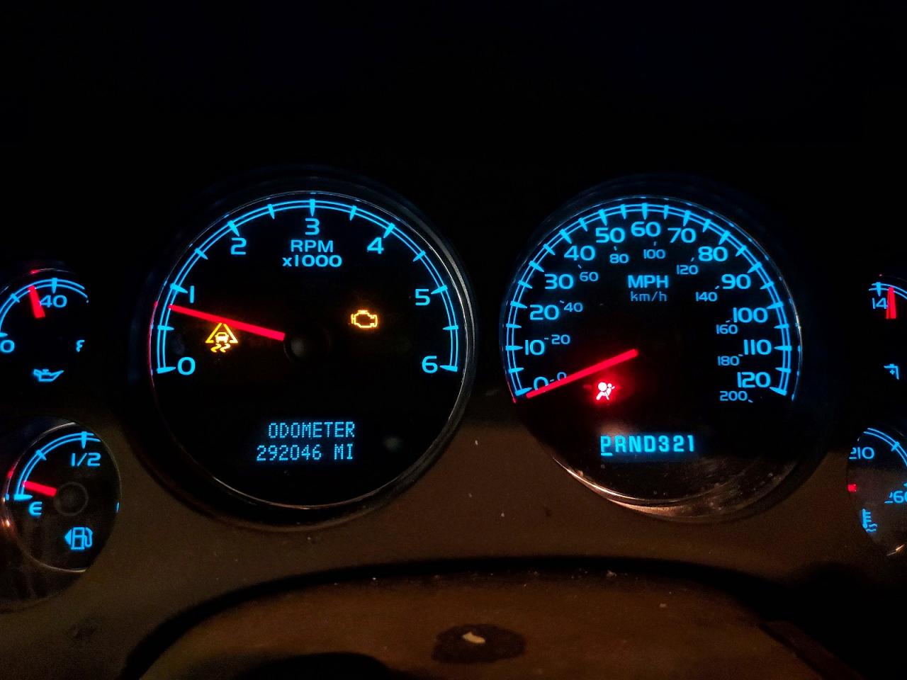 2008 Chevrolet Silverado K1500 Black vin: 2GCEK133981169588