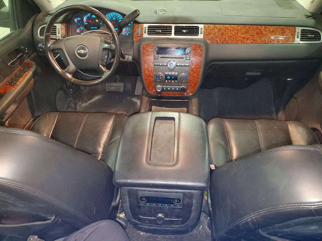 2008 Chevrolet Silverado K1500 Black vin: 2GCEK133981169588