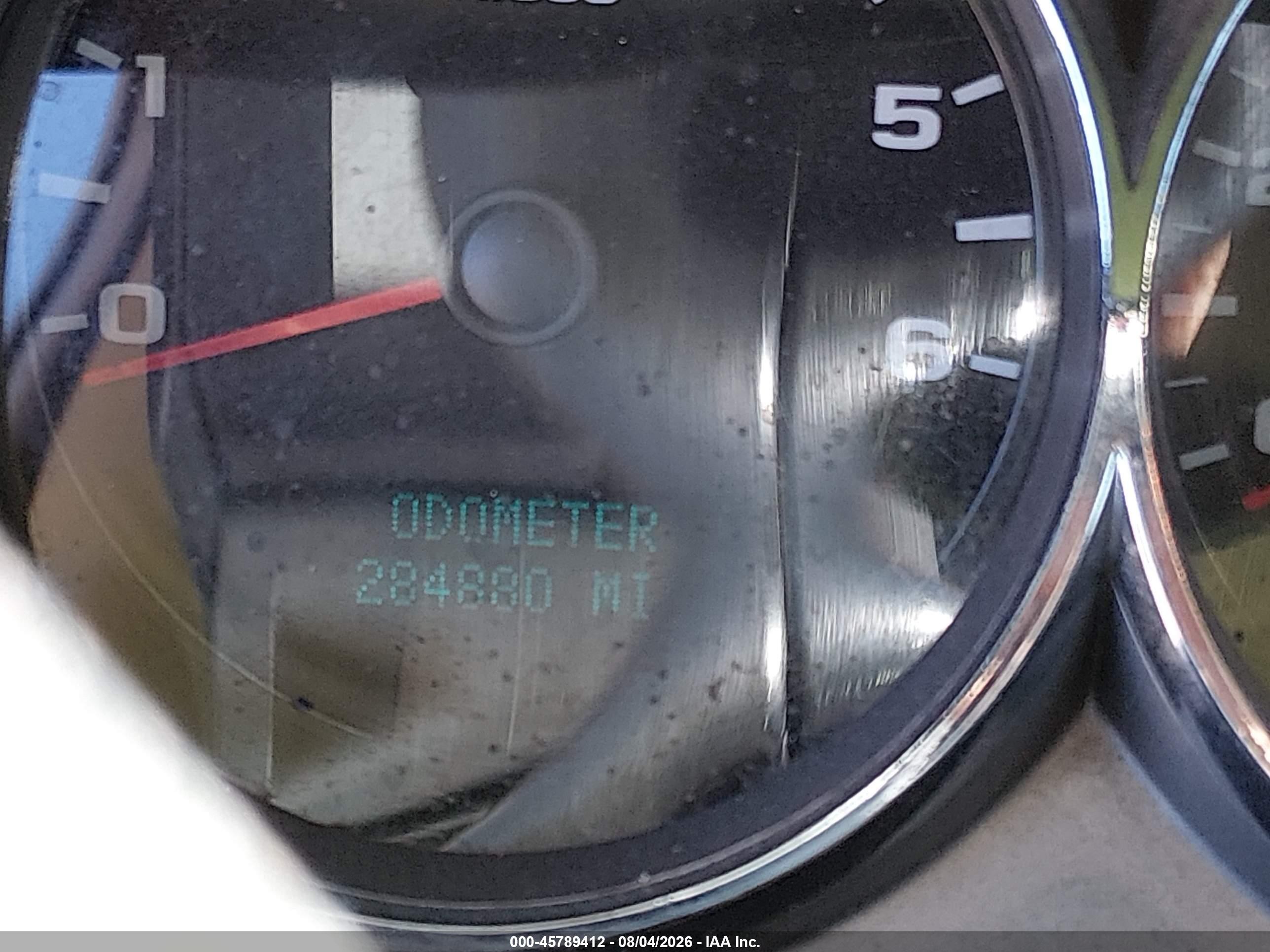 2007 Chevrolet Silverado 1500 Lt1 Silver vin: 2GCEK13C171652054