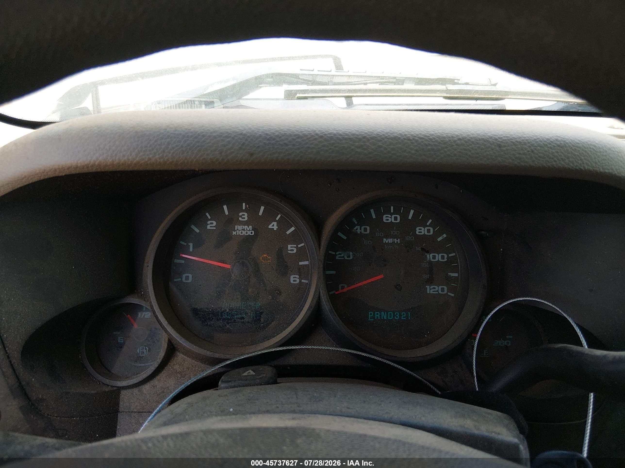 2008 Chevrolet Silverado 1500 Ls Silver vin: 2GCEK13C181147844