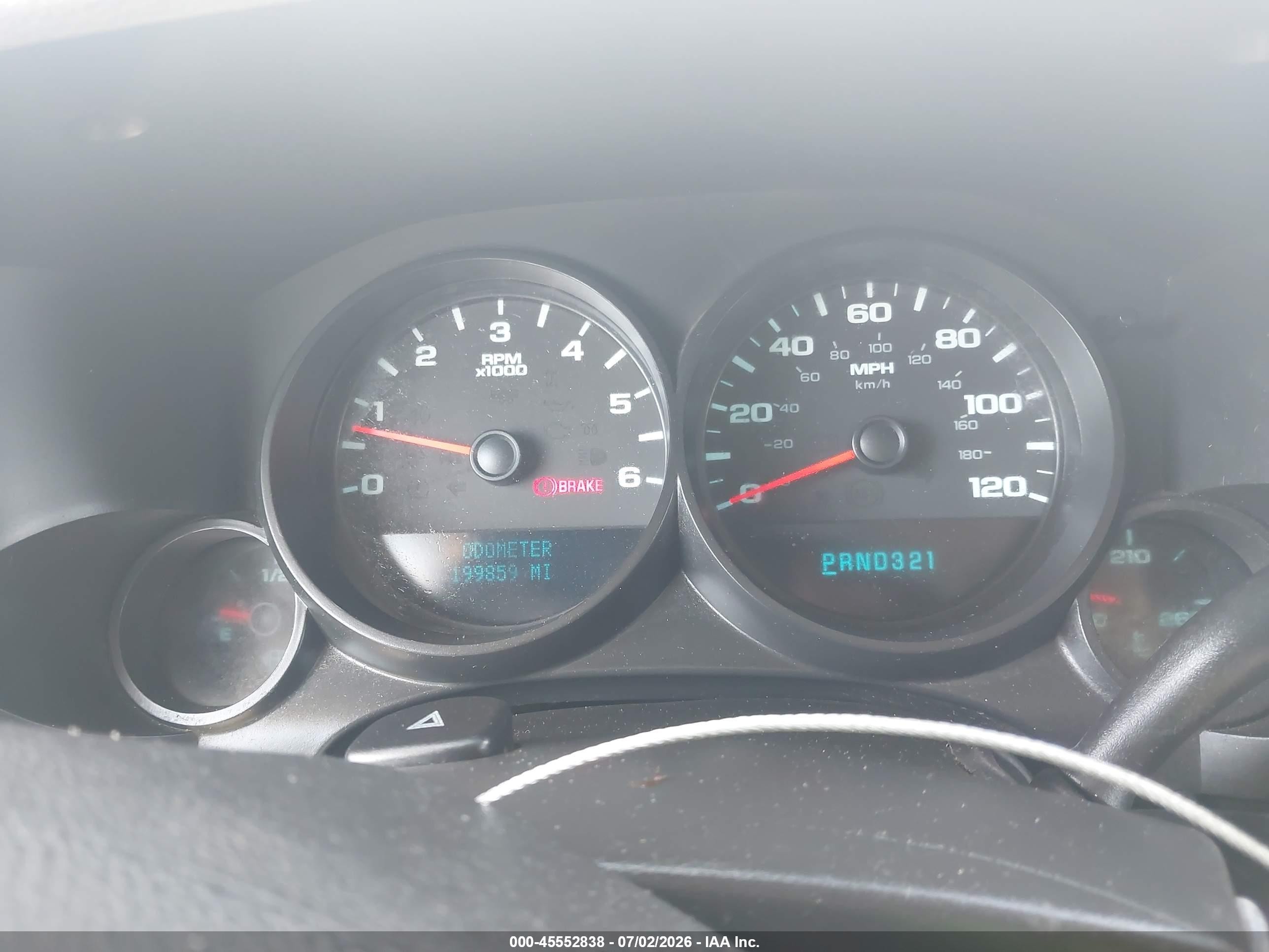 2008 Chevrolet Silverado 1500 Ls White vin: 2GCEK13C181158956